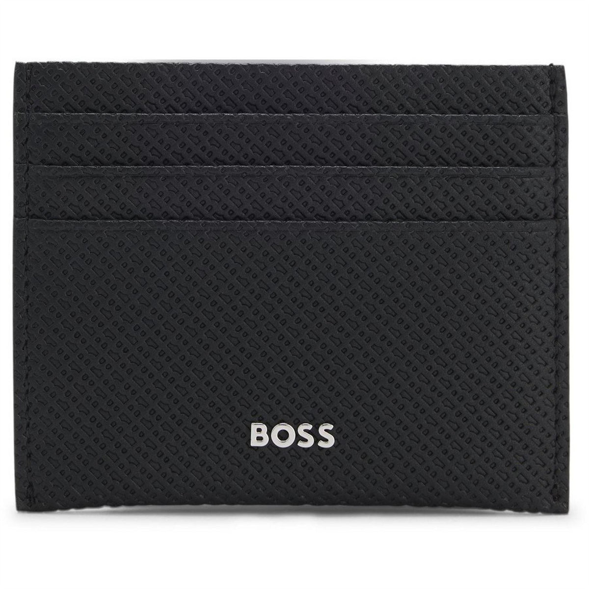 Boss Northon Cardhol