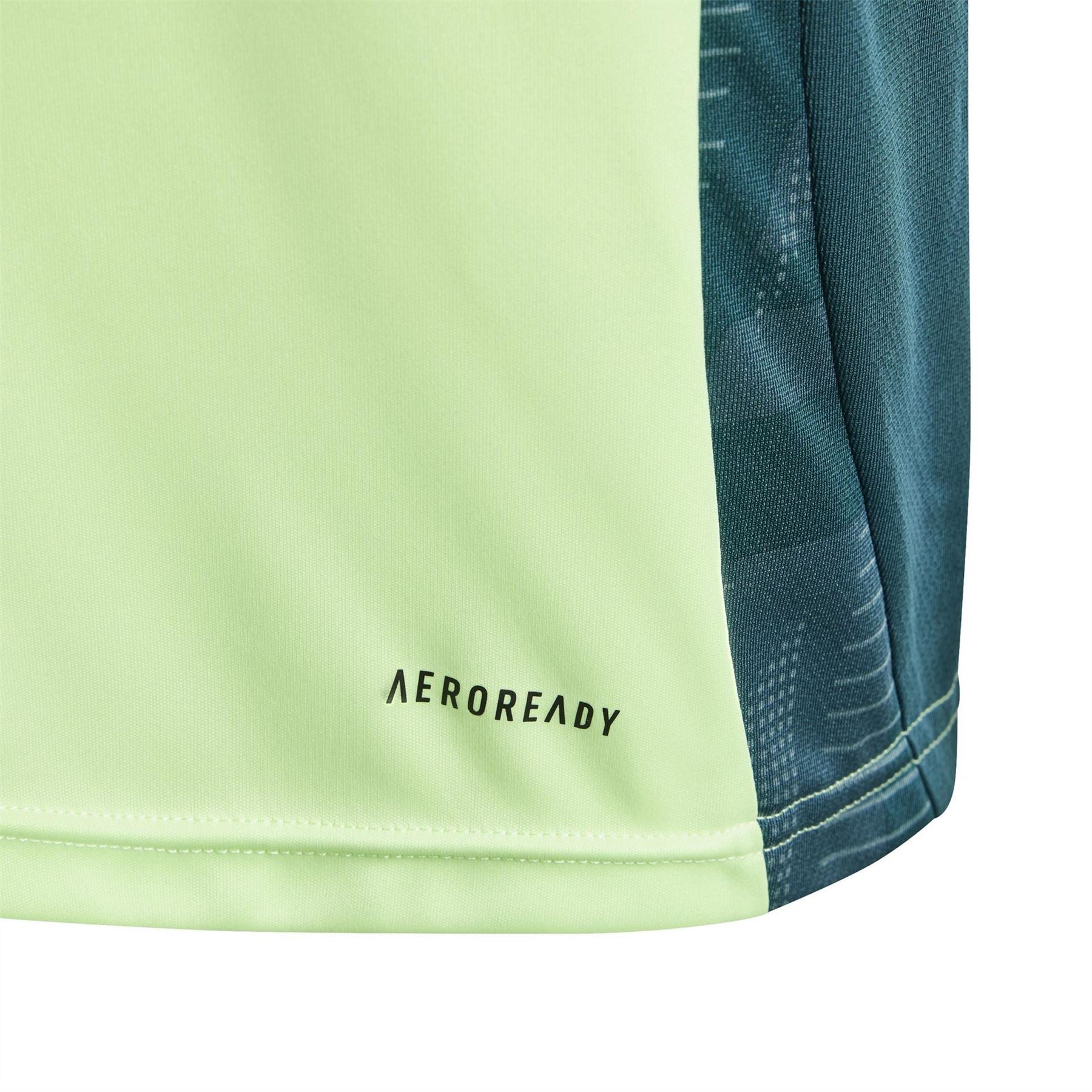 adidas Tr Jersey Y Football Shirt Unisex Kids