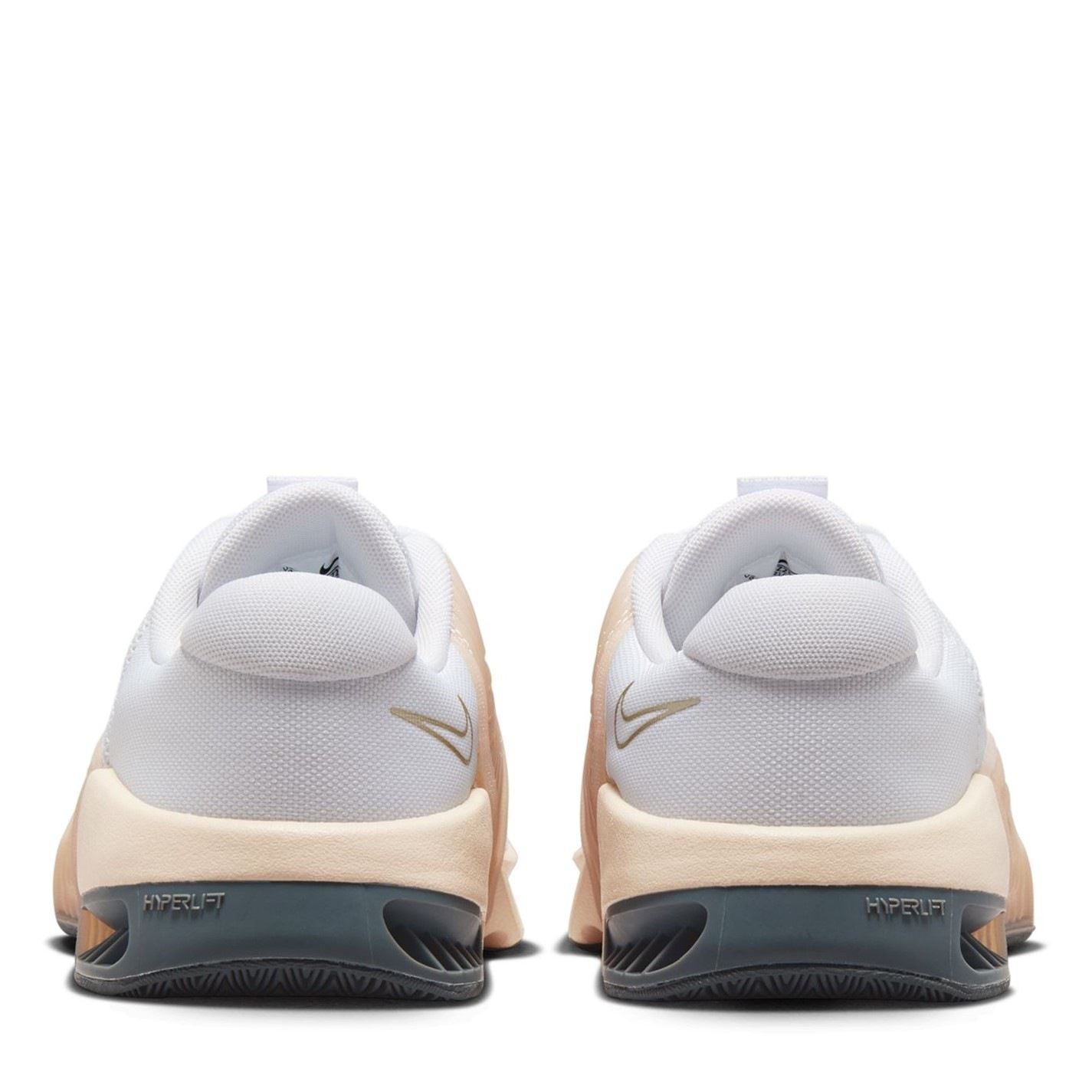 Nike Womens Metcon 9 Training Shoes