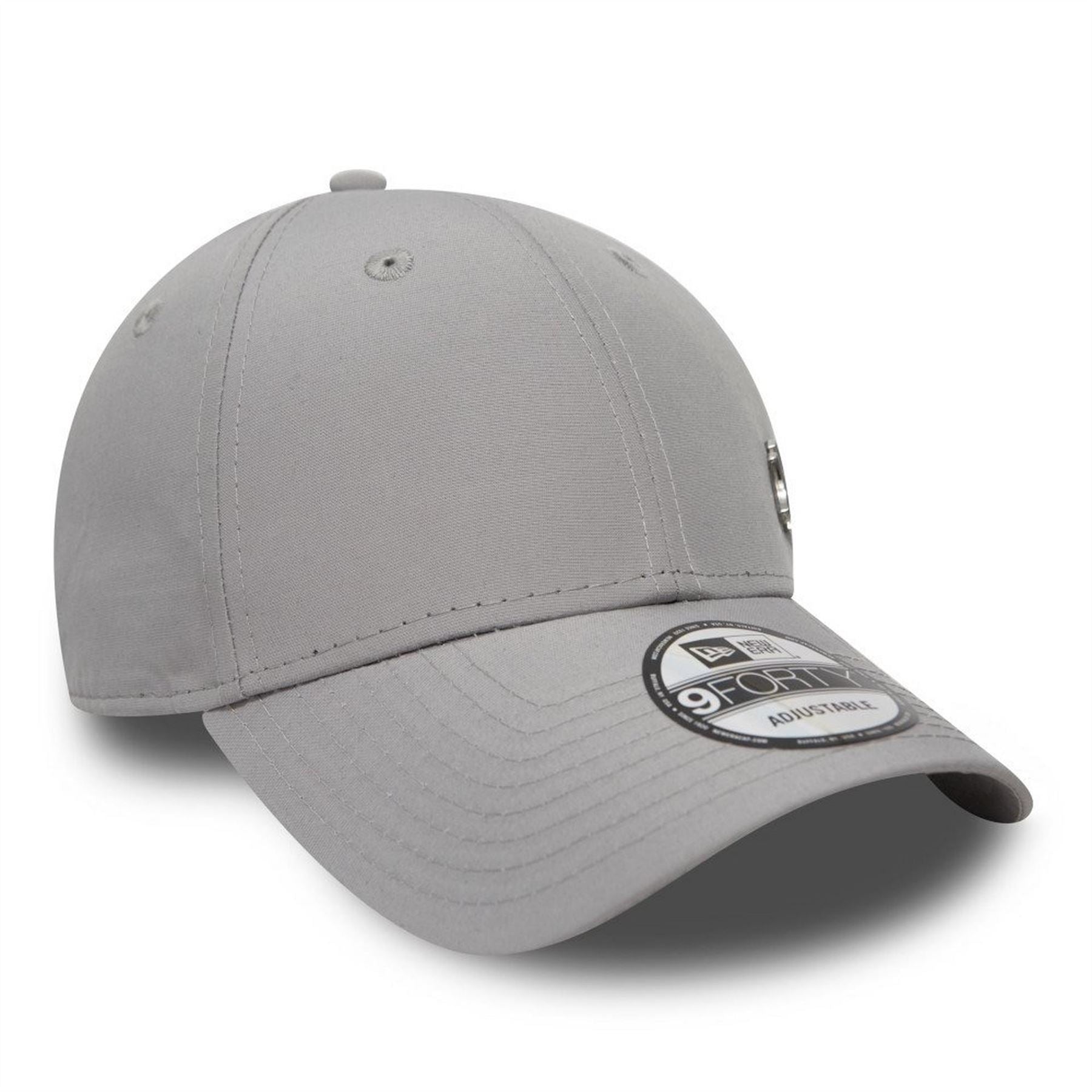 New Era 9FORTY Adjustable Cap