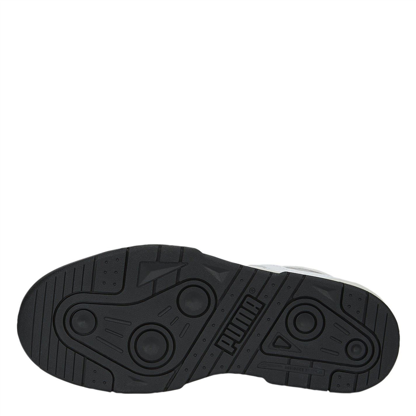 Puma Slipstream Low Top Trainers