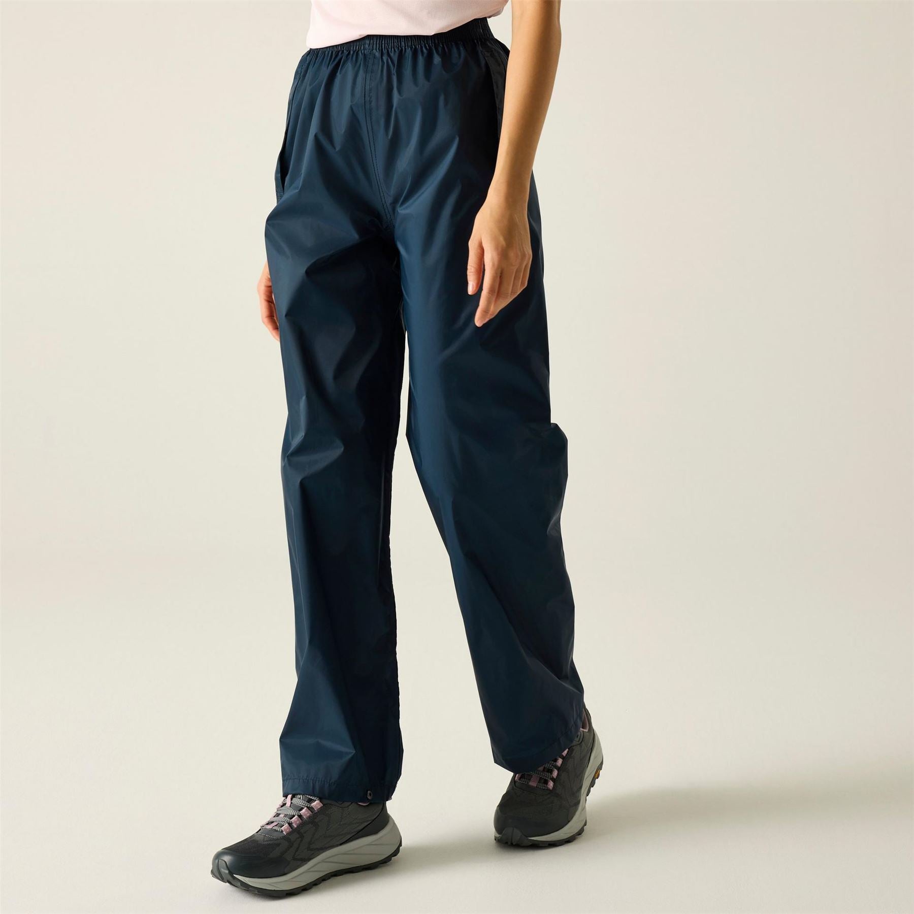 Regatta Waterproof Trousers