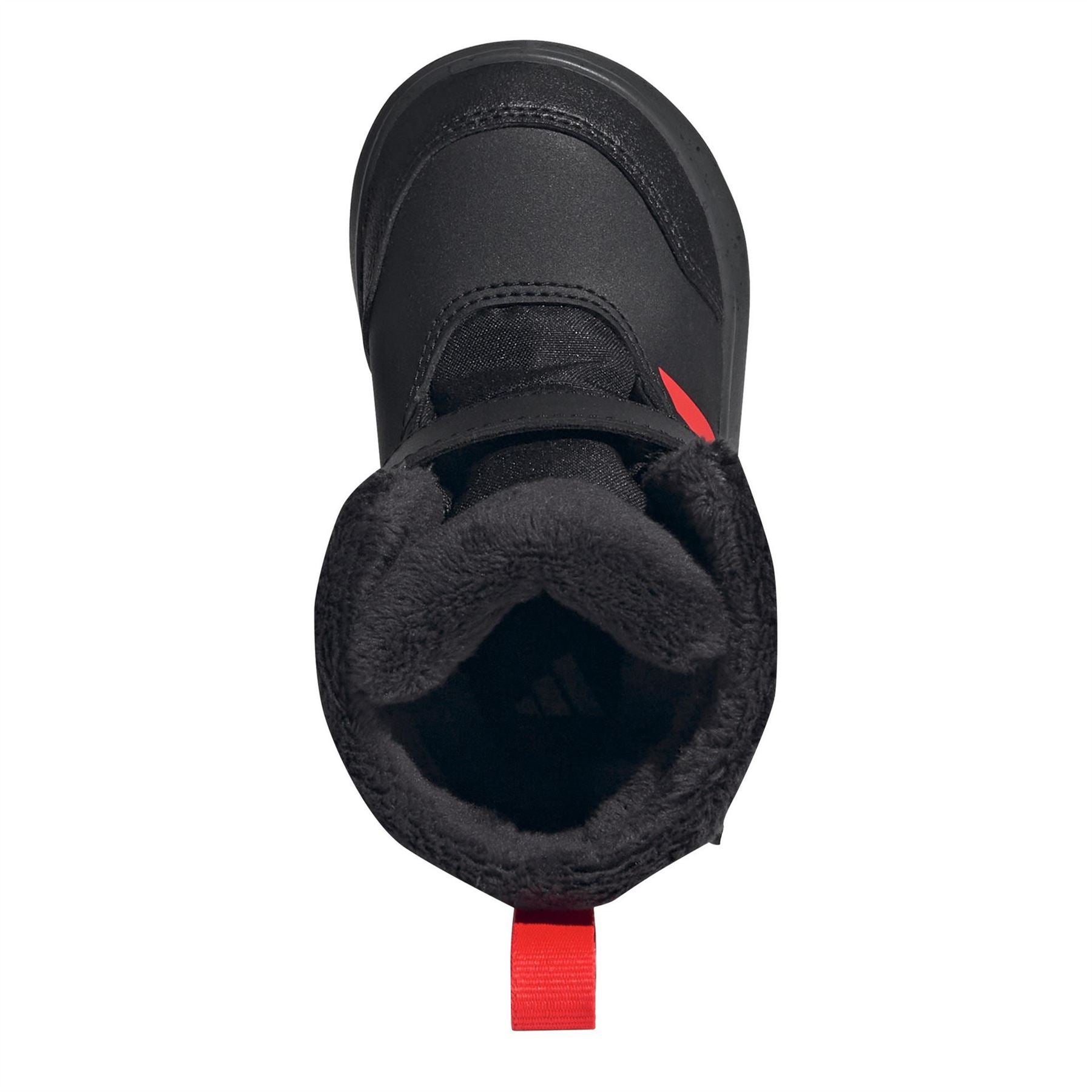 adidas Winterplay I Snow Boots Unisex Kids