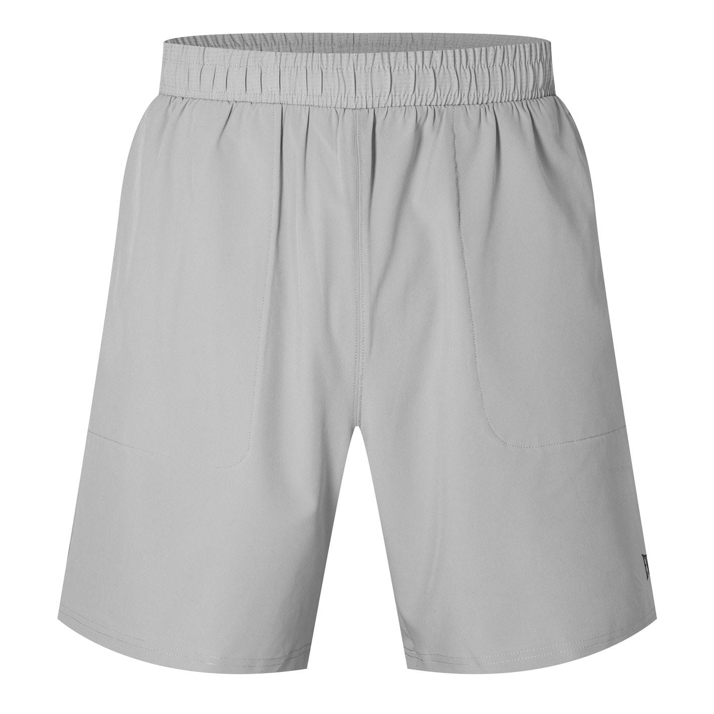 Everlast Mens 2 In 1 Shorts