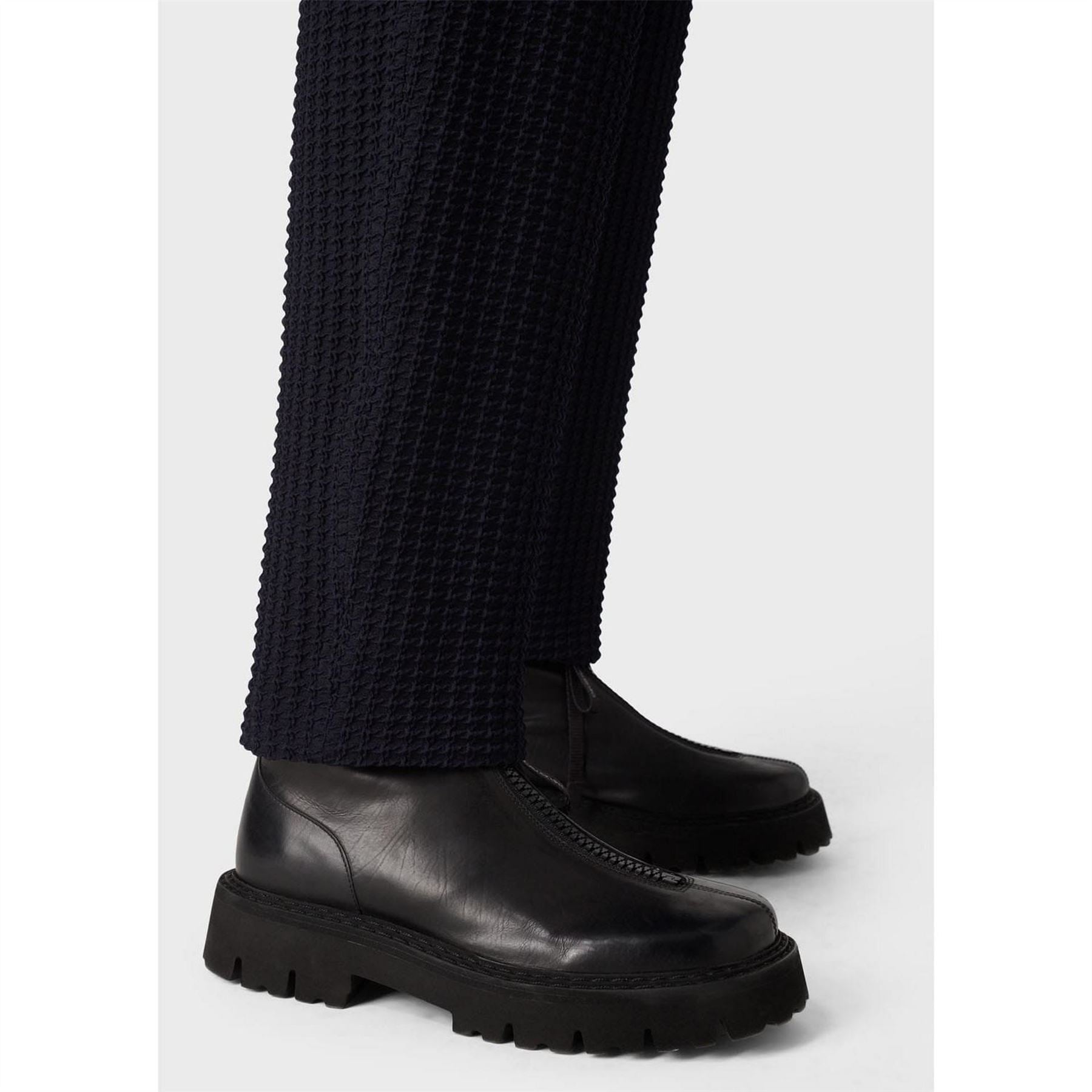 Emporio Armani Trousers