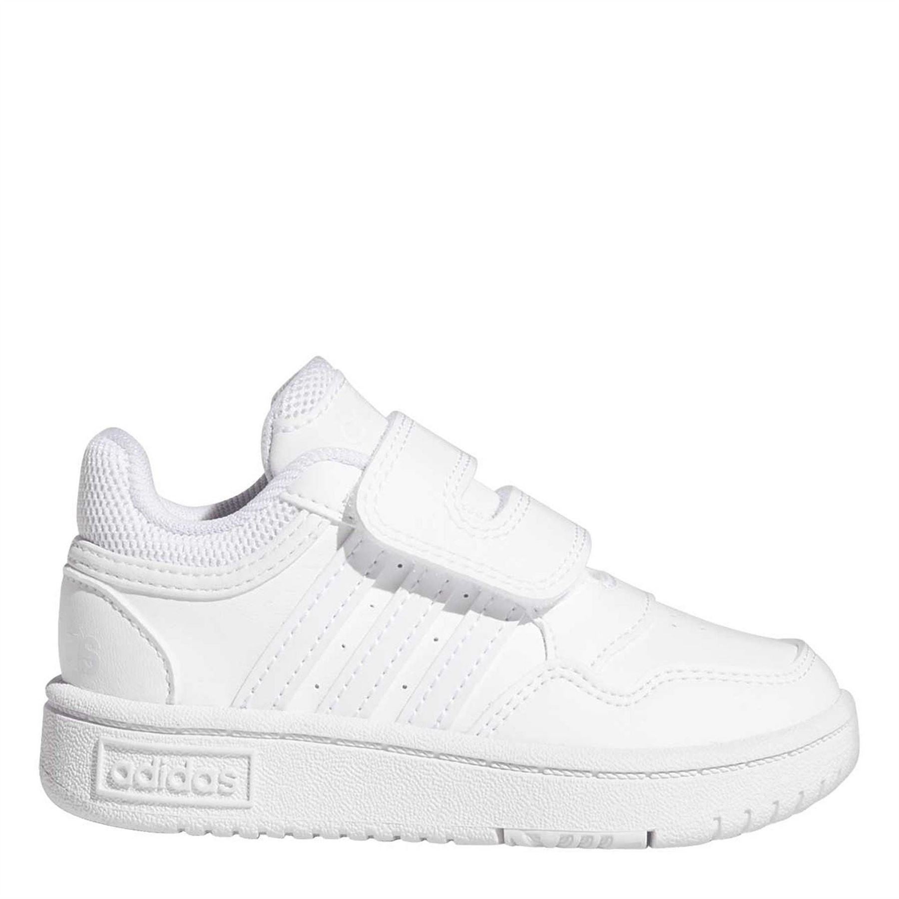 adidas Hoops 3.0 Cf Trainers