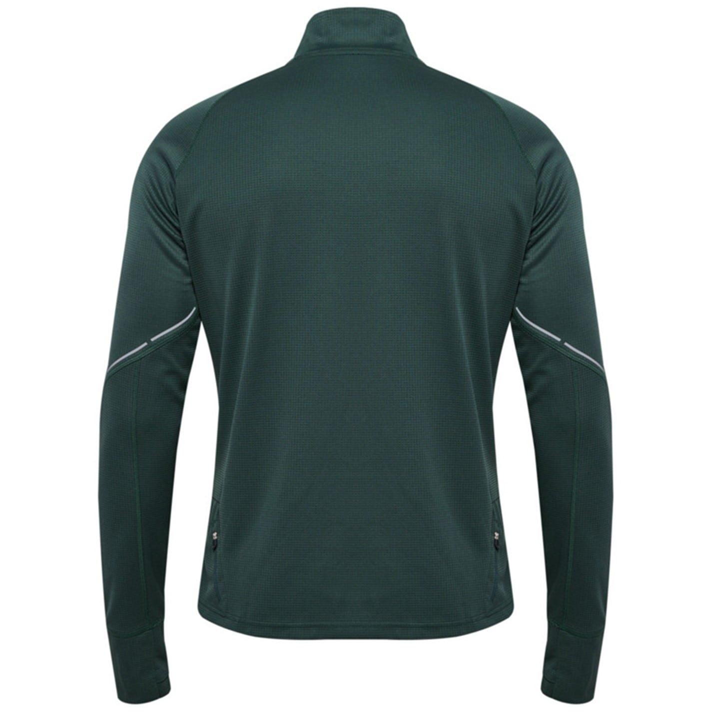 Newline Power Performance Hoodie