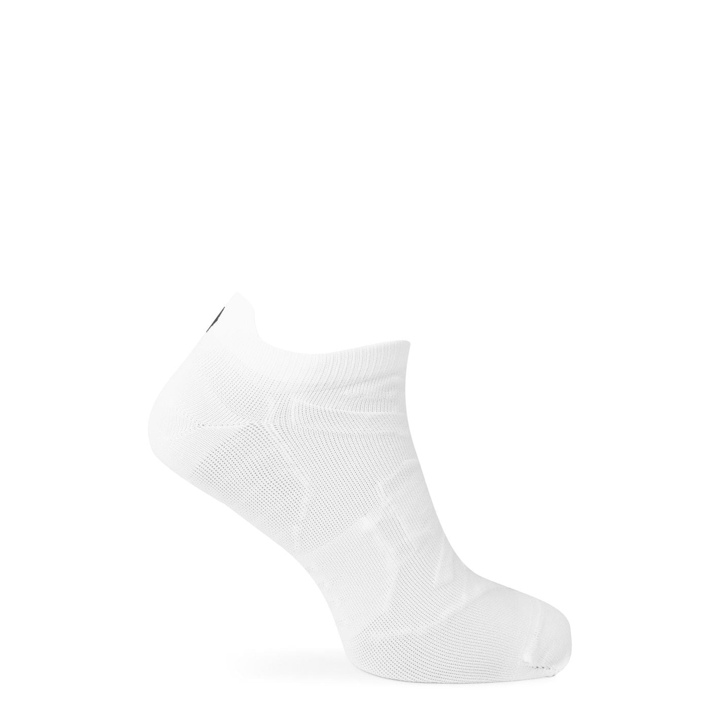 On Performance Low Trainer Socks