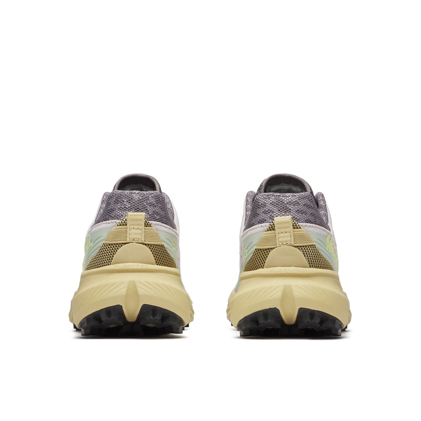 Merrell Womens Agility 5 Off Road Running Shoes