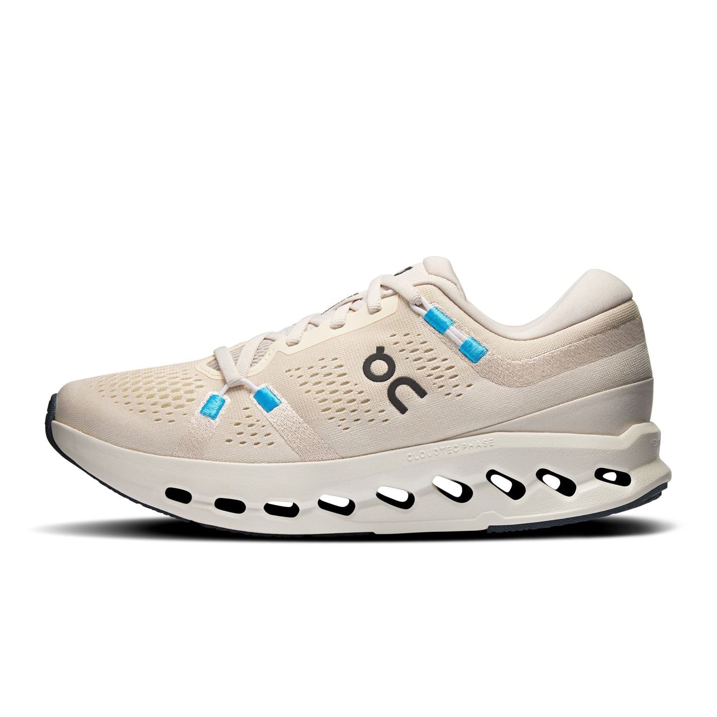 On Womens Cloudsurfer 2 Running Shoes