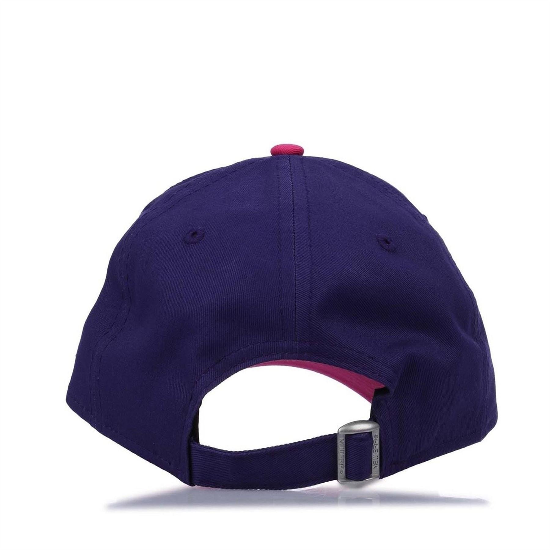 New Era 9forty 1k Cap