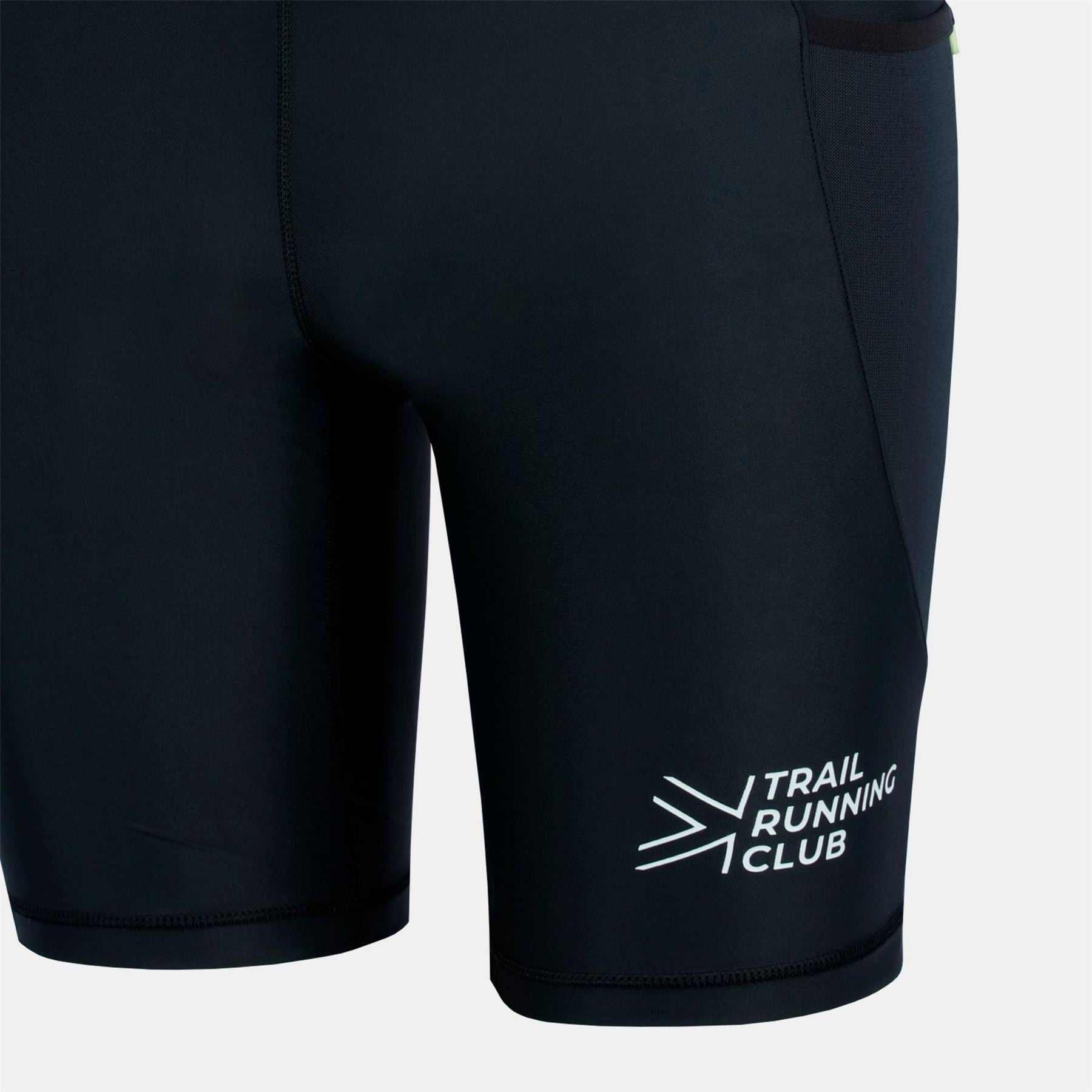 Karrimor Trail Performance Cycling Shorts