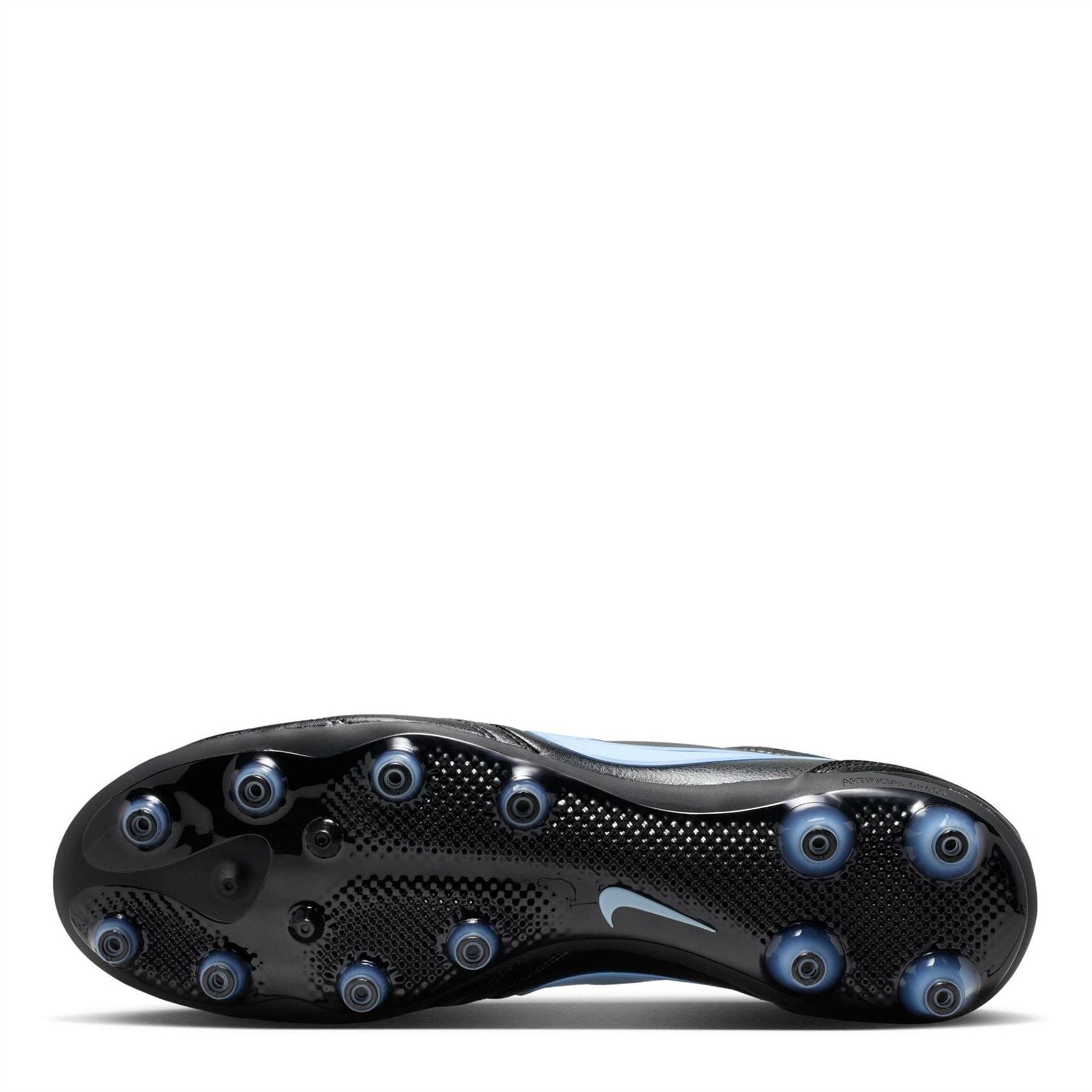 Nike Nike Tiempo Ligera Artificial Ground Football Boots