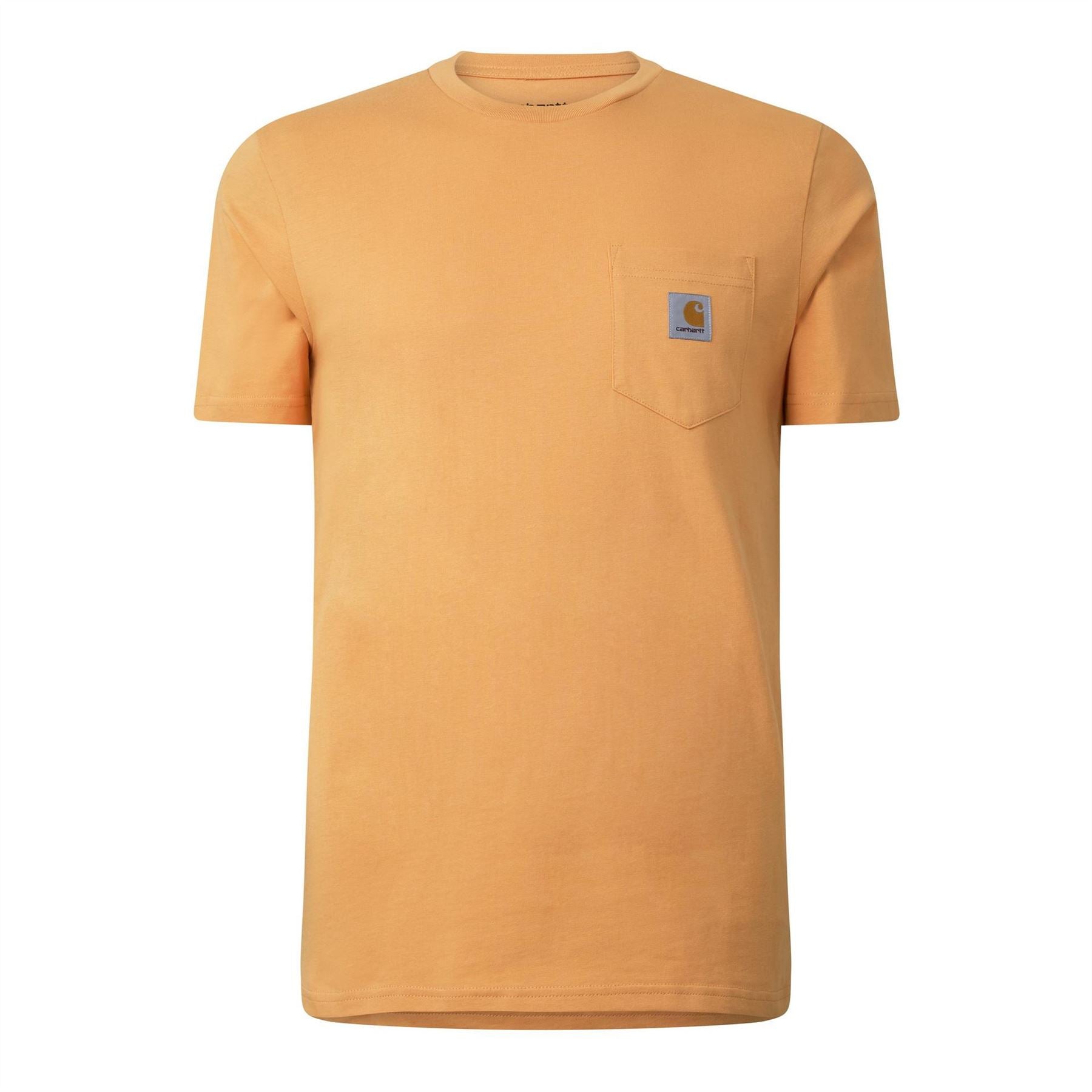 Carhartt Patch Pocket Tee