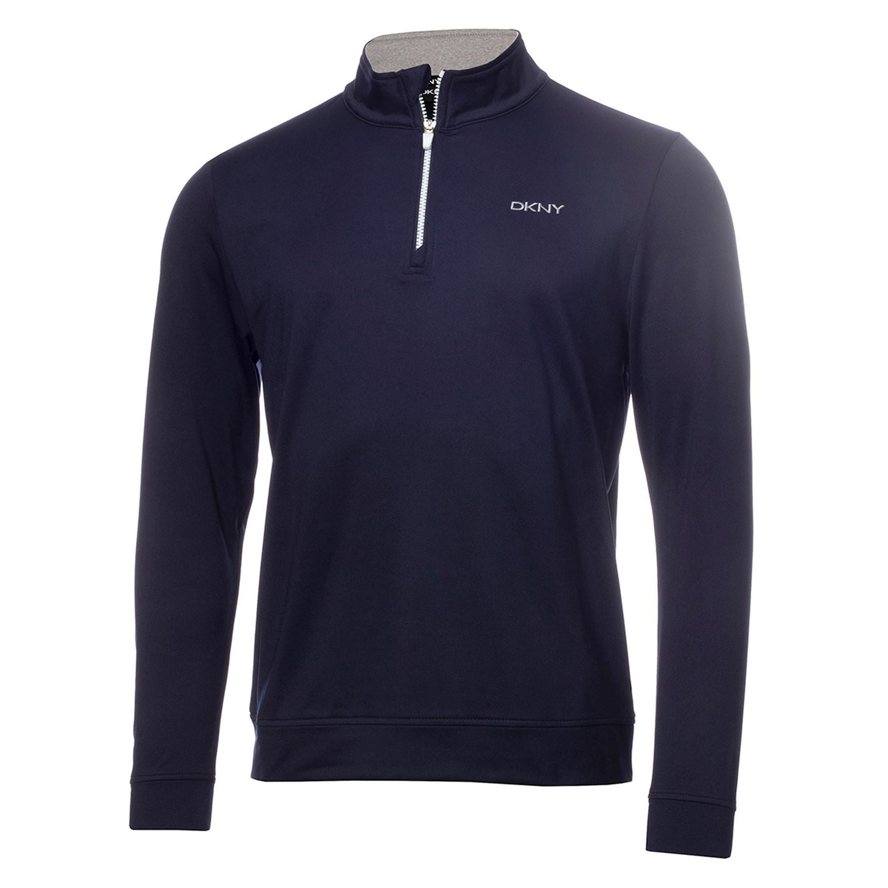 DKNY Union St Layer