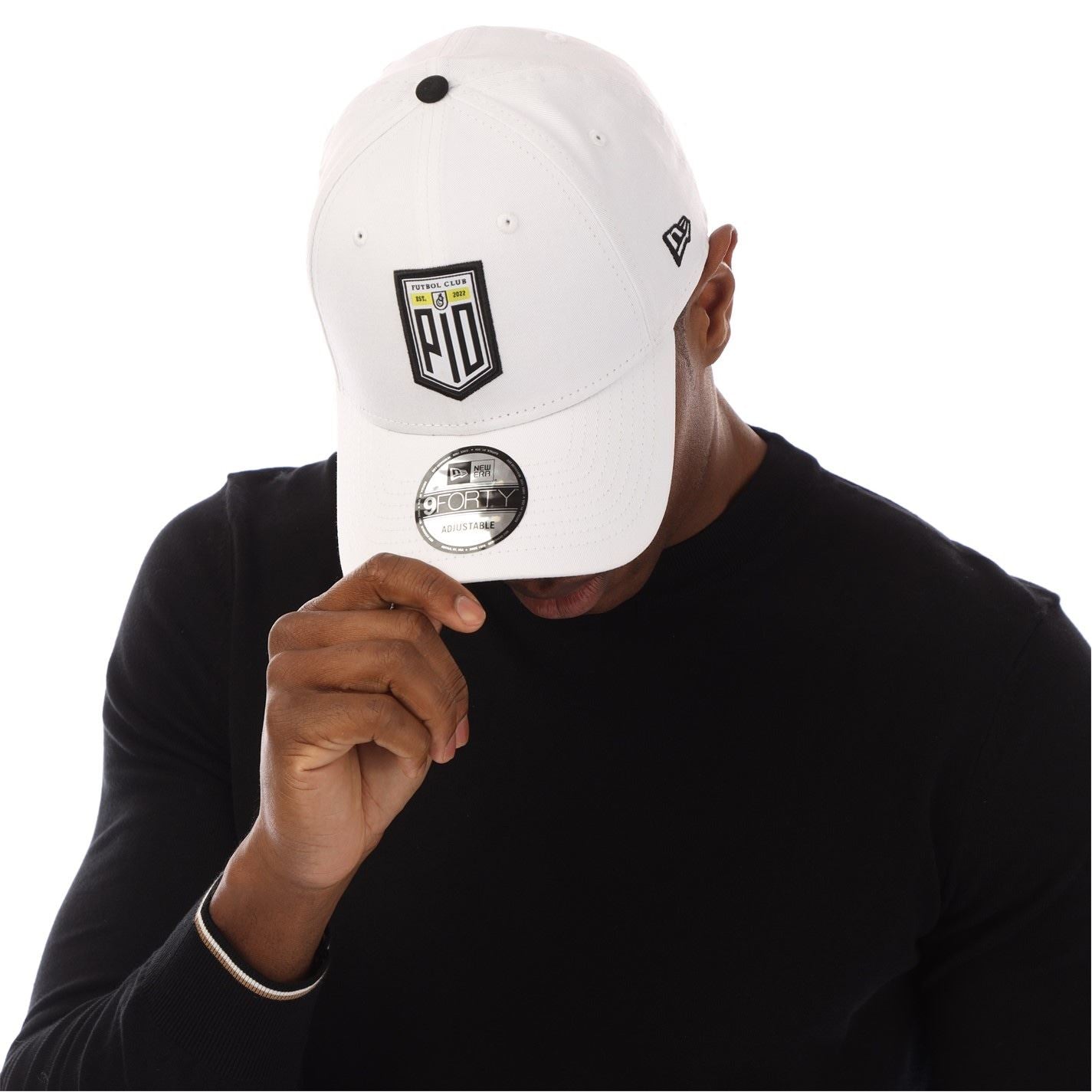 New Era Adults Nfl Baseball Cap