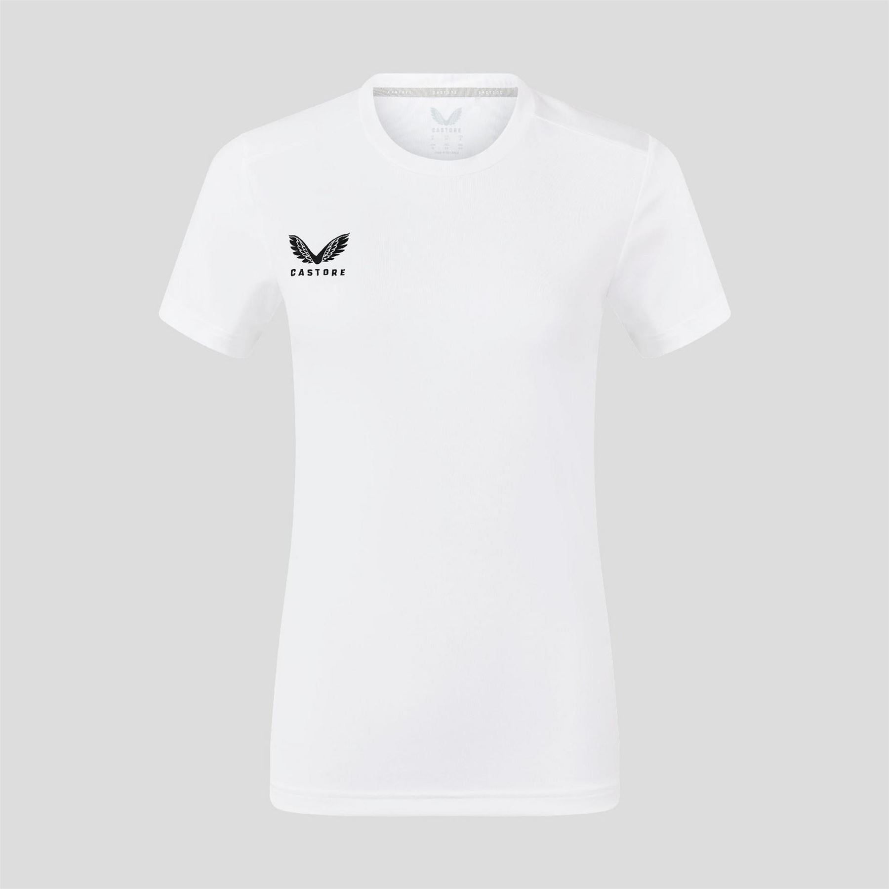 Castore Ss Train T