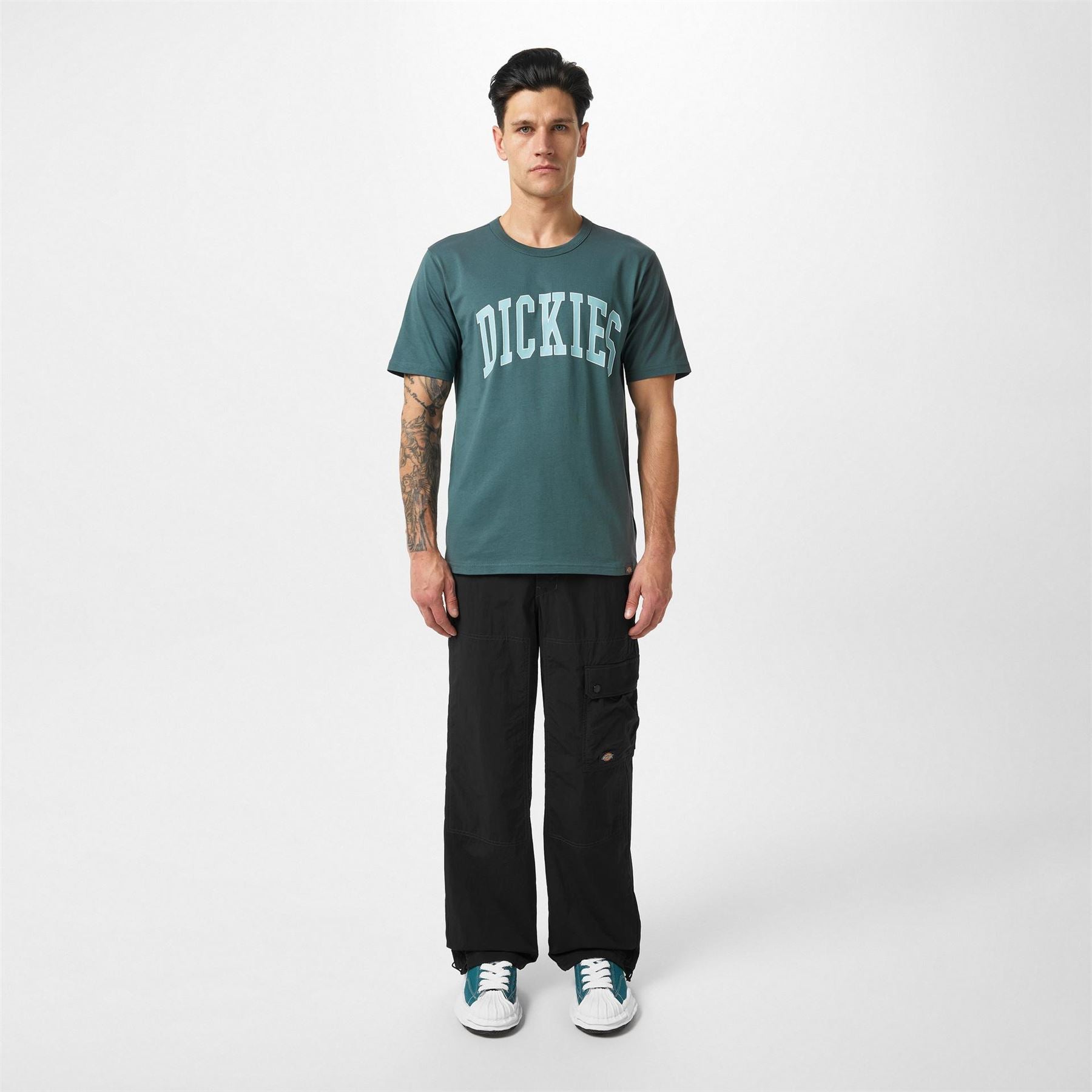 Dickies Aitkin Tee