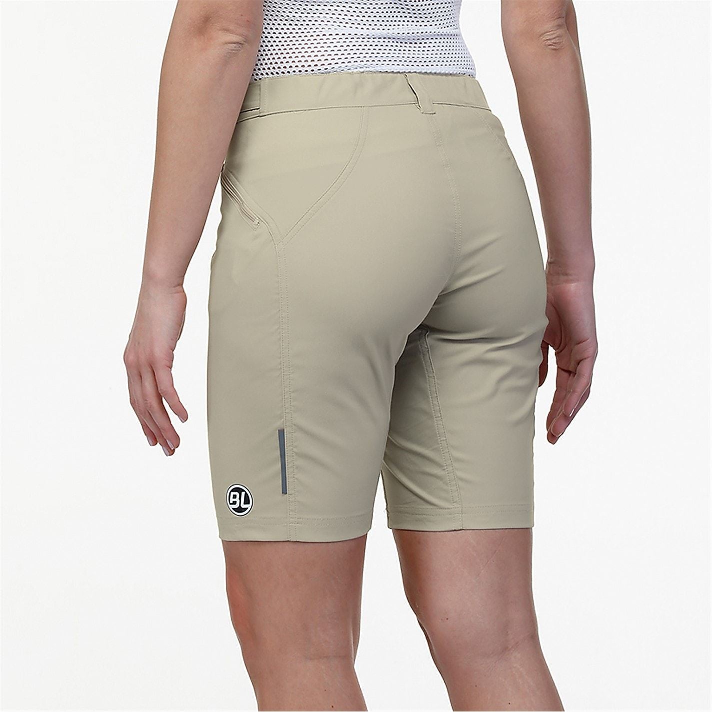 Bicycle Line Bgy Shorts Imola2