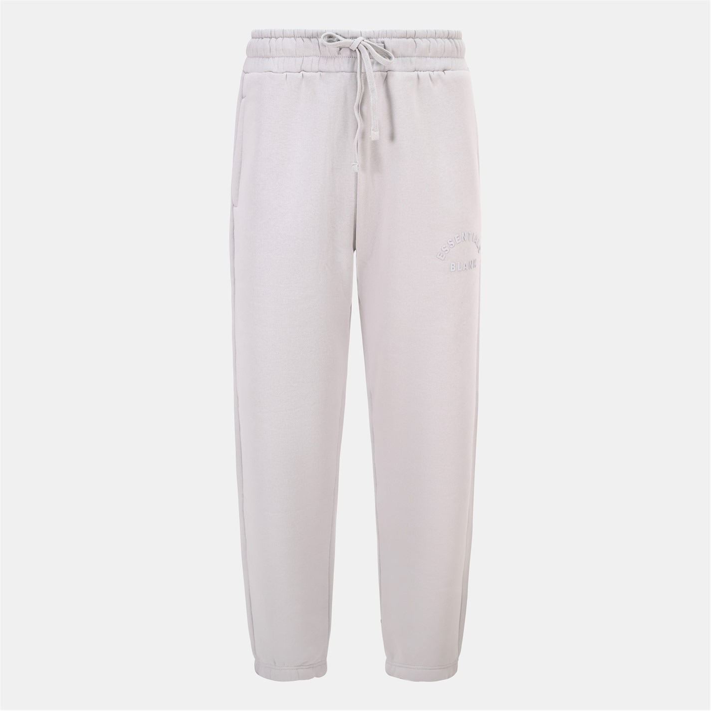 Blank Essentials E Arch Hoody Jog