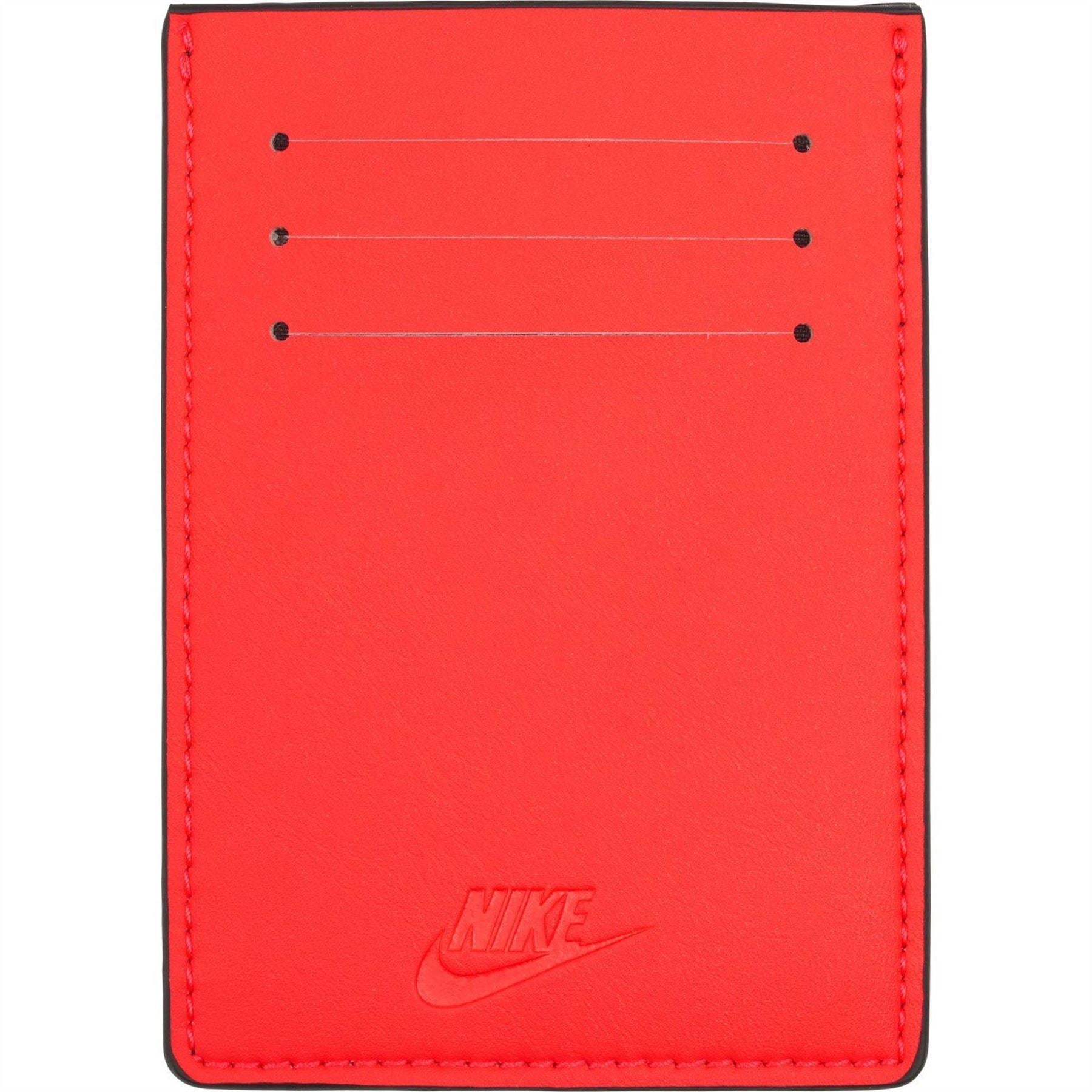 Nike Icon Air Max 90 Card Holder