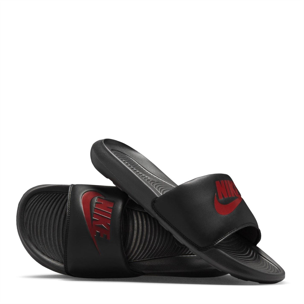 Nike Mens Victori One Slides