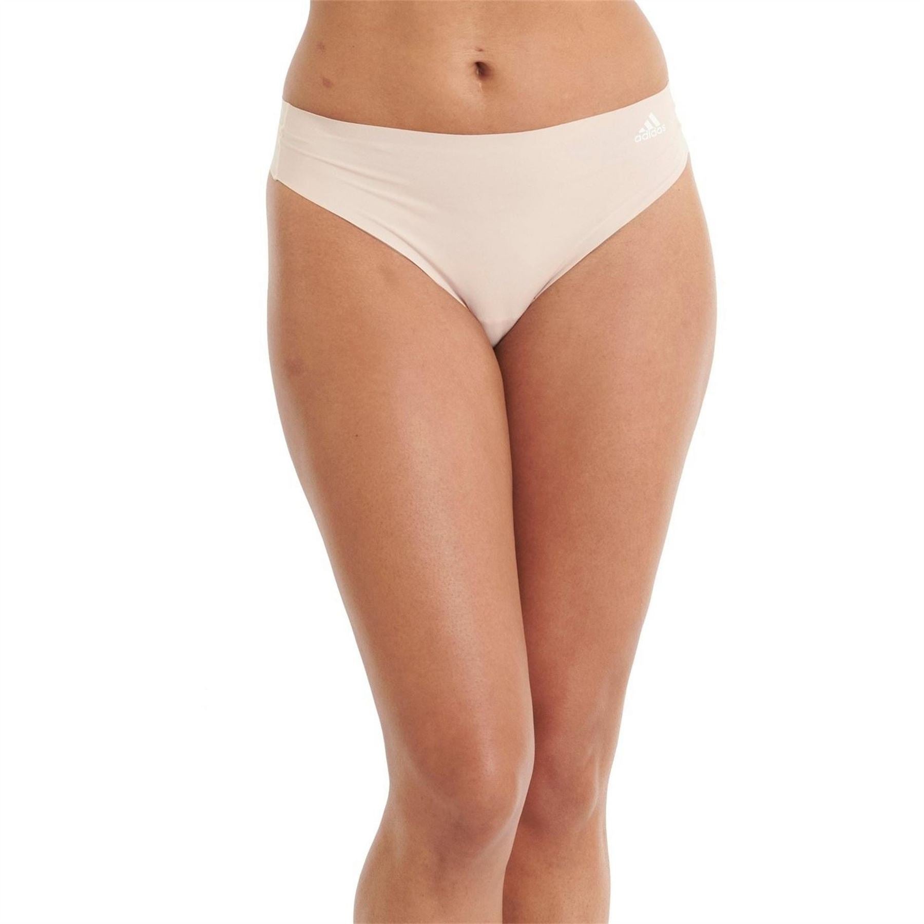 adidas Micro Flex Thong