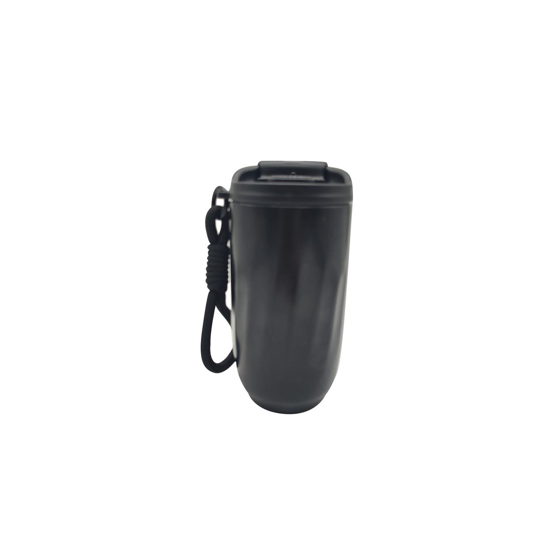 Karrimor Coffee Cup