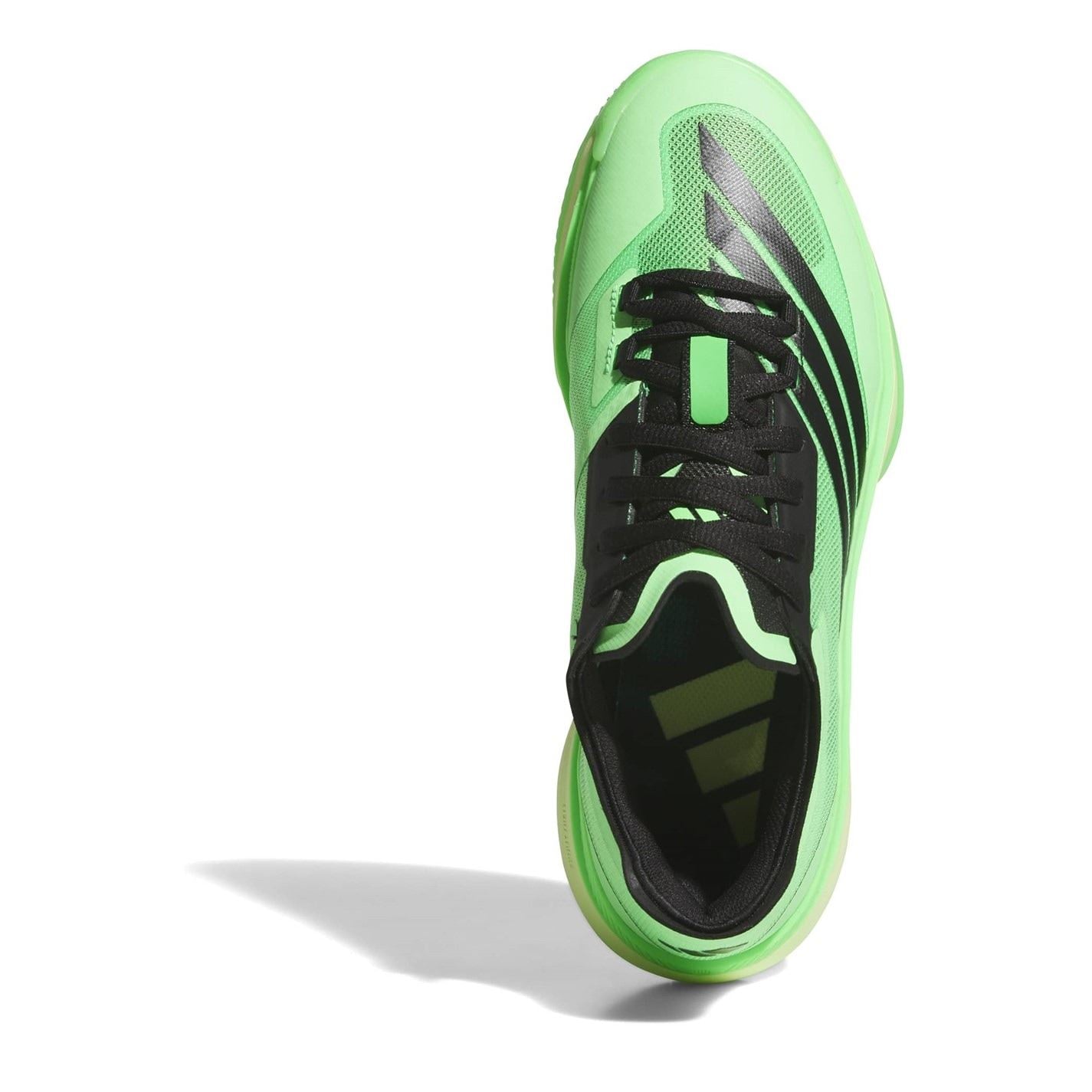 adidas Adizero Select 3 Low Top Sneakers