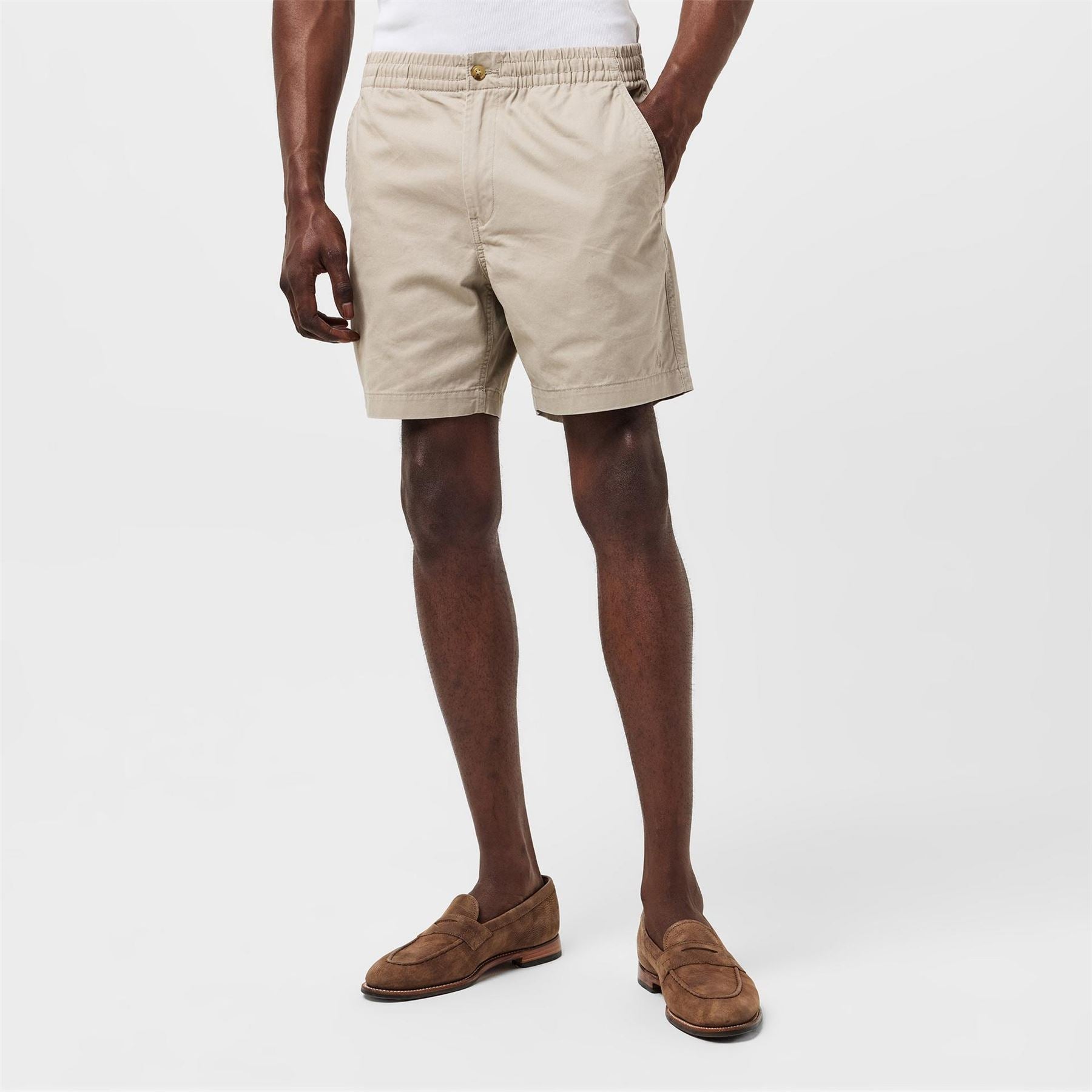 Polo Ralph Lauren Shorts