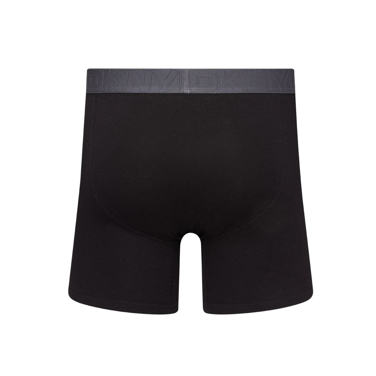 DKNY Mens 3 Pack Trunks Barstow