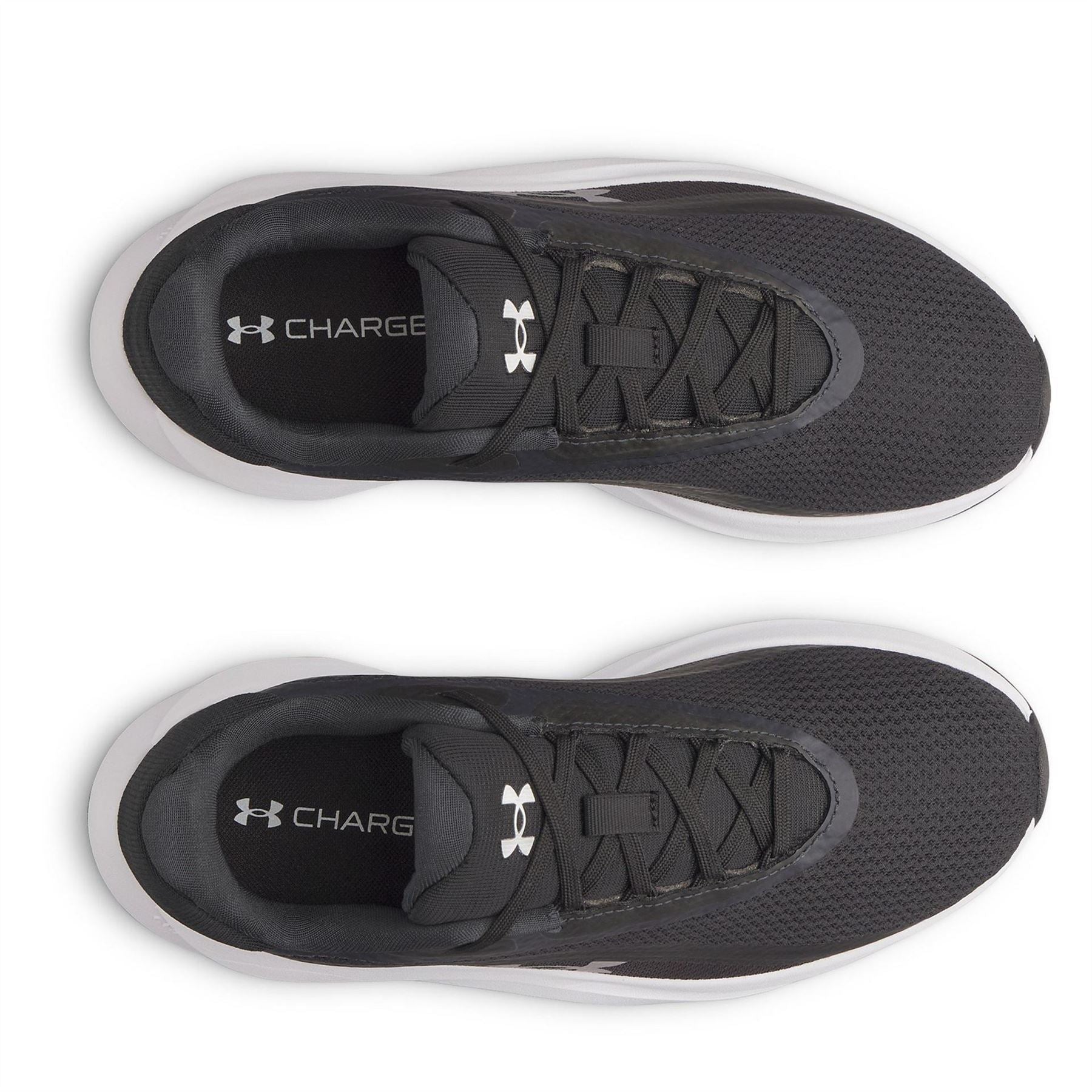 Under Armour Radiant Ld63