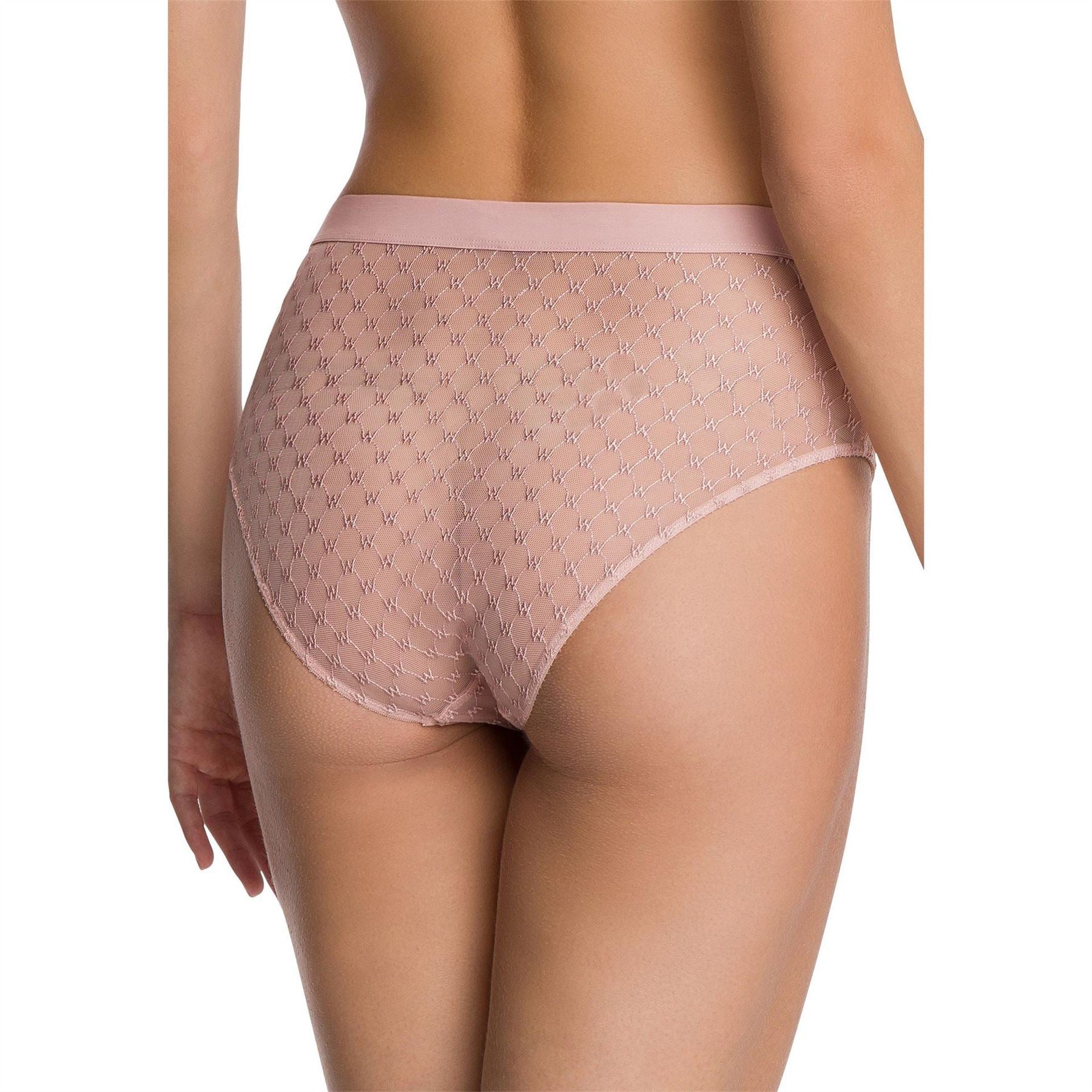 Wolford Modern Brief