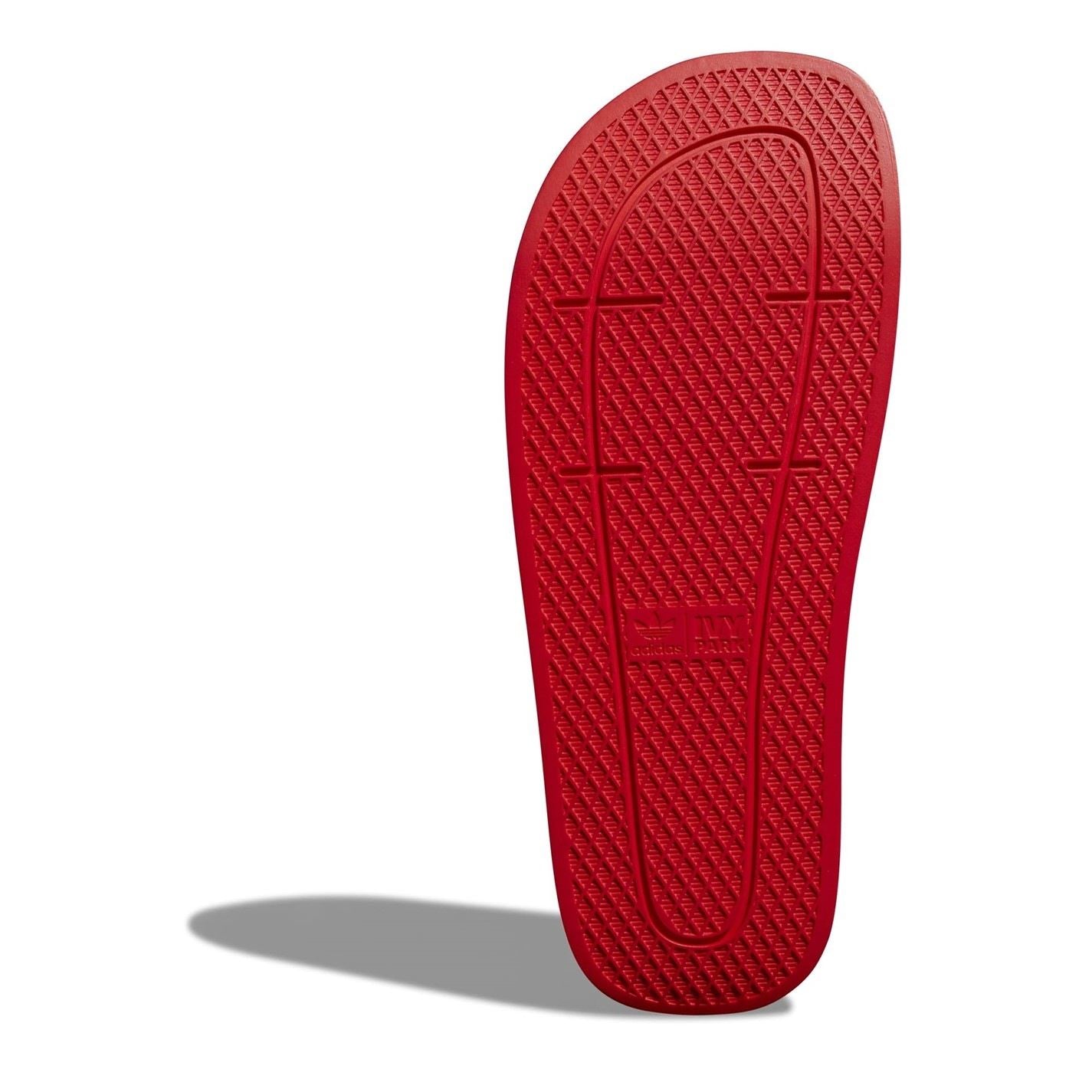 adidas Originals Ivp Pool Slides