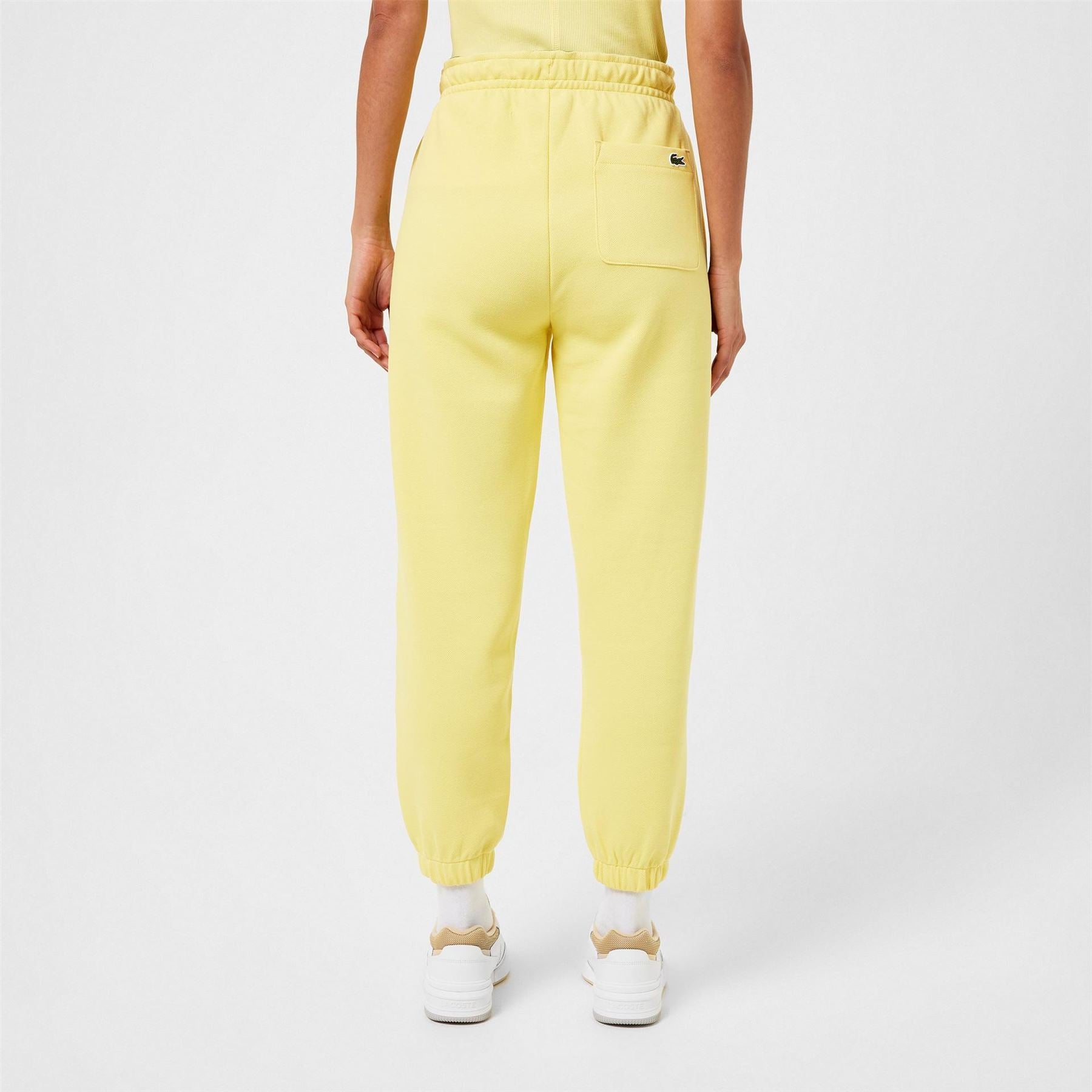 Lacoste Jogging Pants