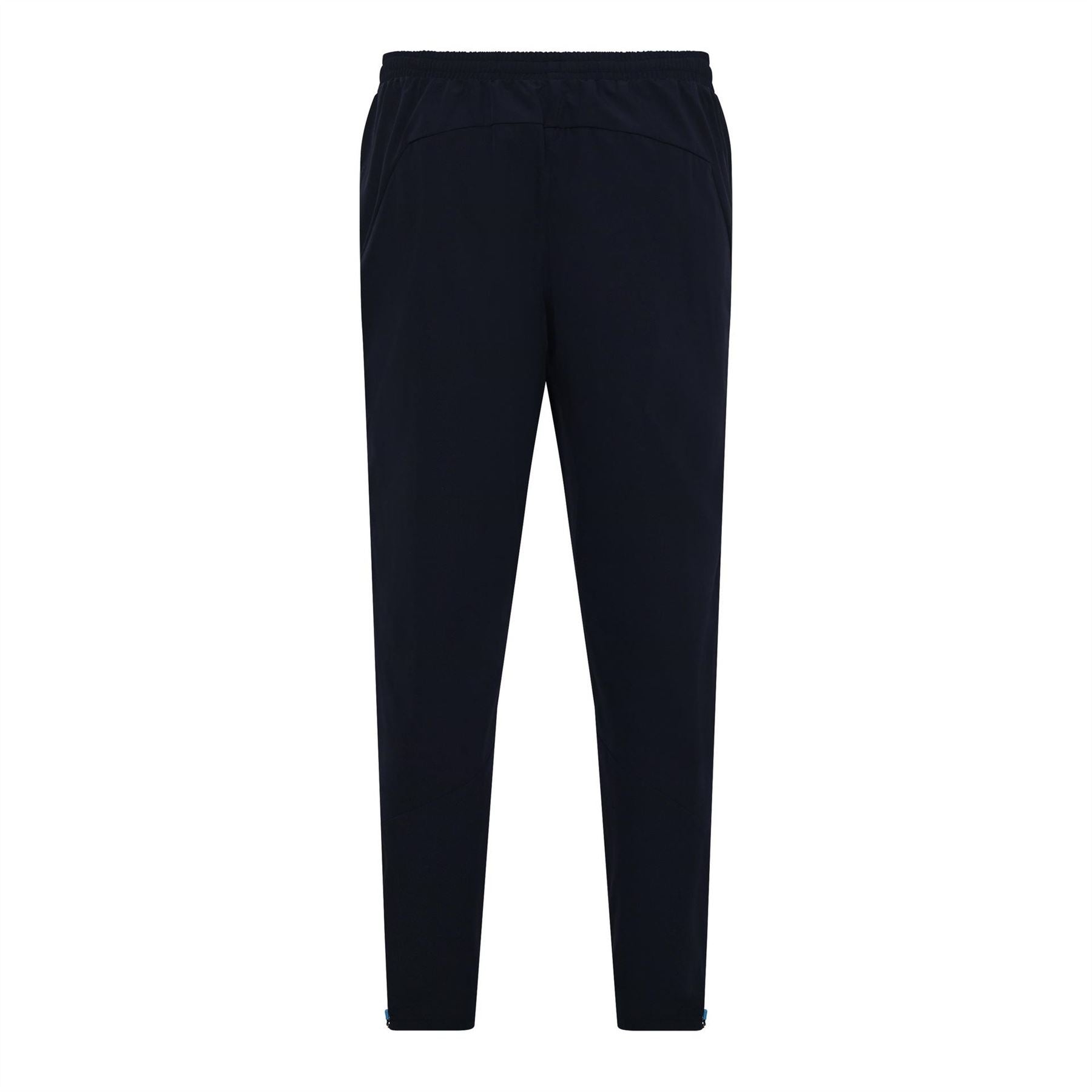 OEX Fell 2.0 Pant Sn99