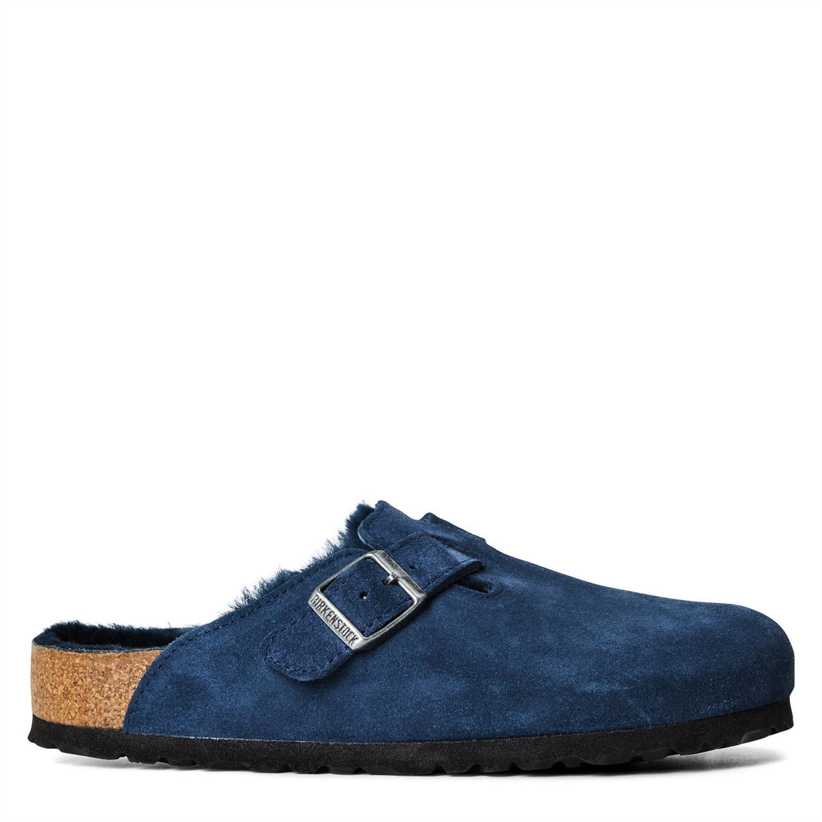 Birkenstock Boston Leve Shear 64