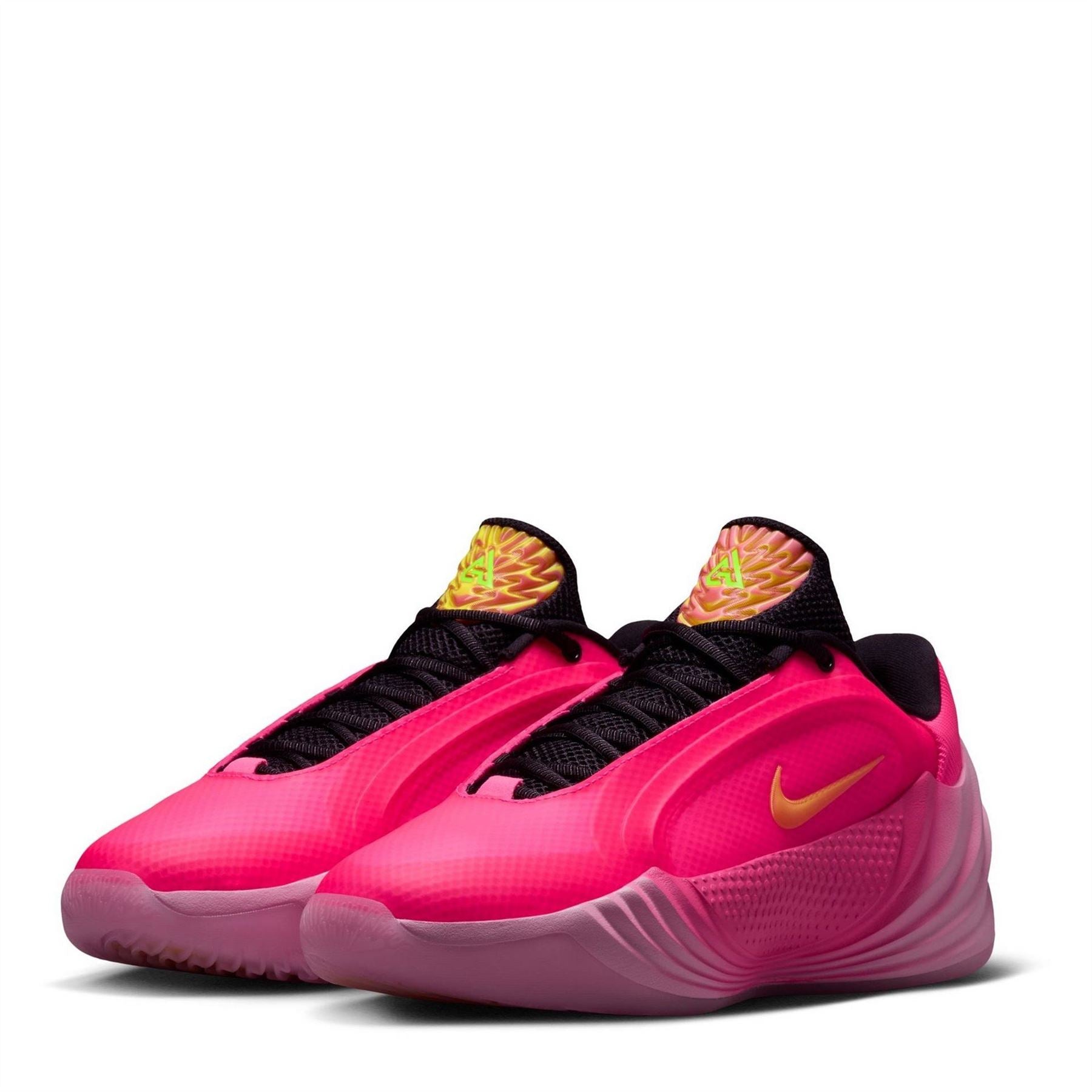 Nike Freak 8 Sn63