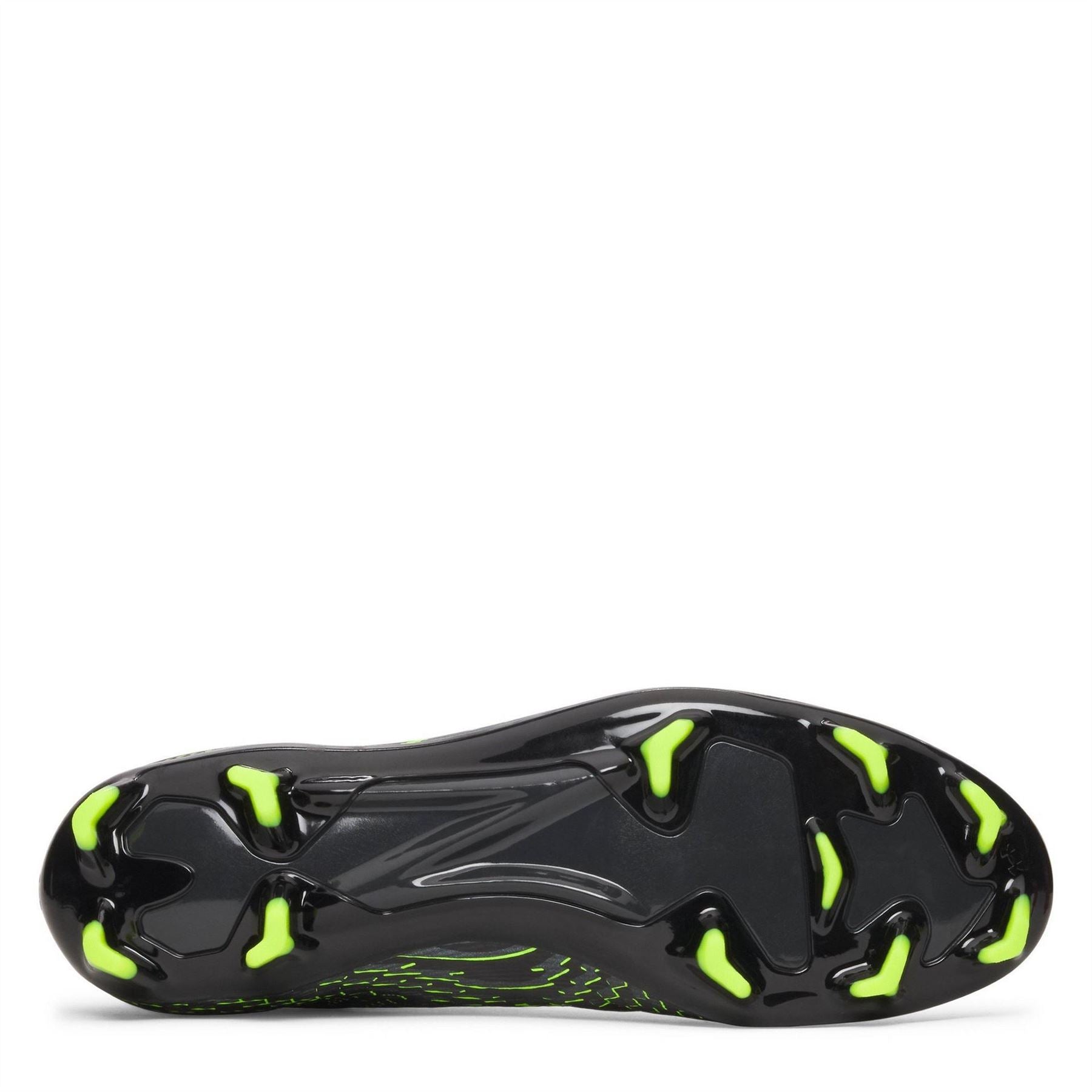 Under Armour Under Amour Shadow .2 Firm Ground Football Boots
