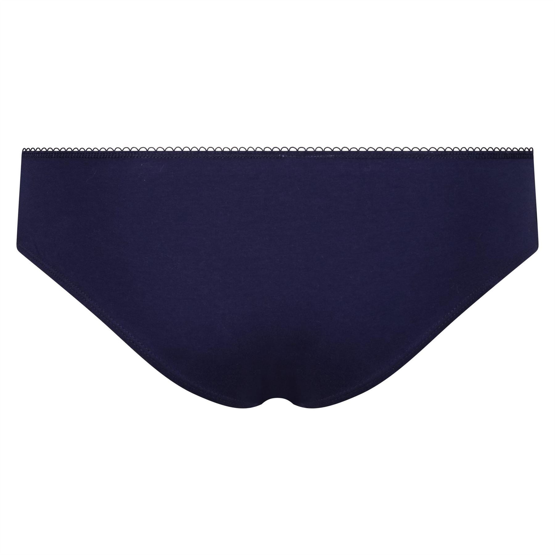 Lee 3 Pack Shorts