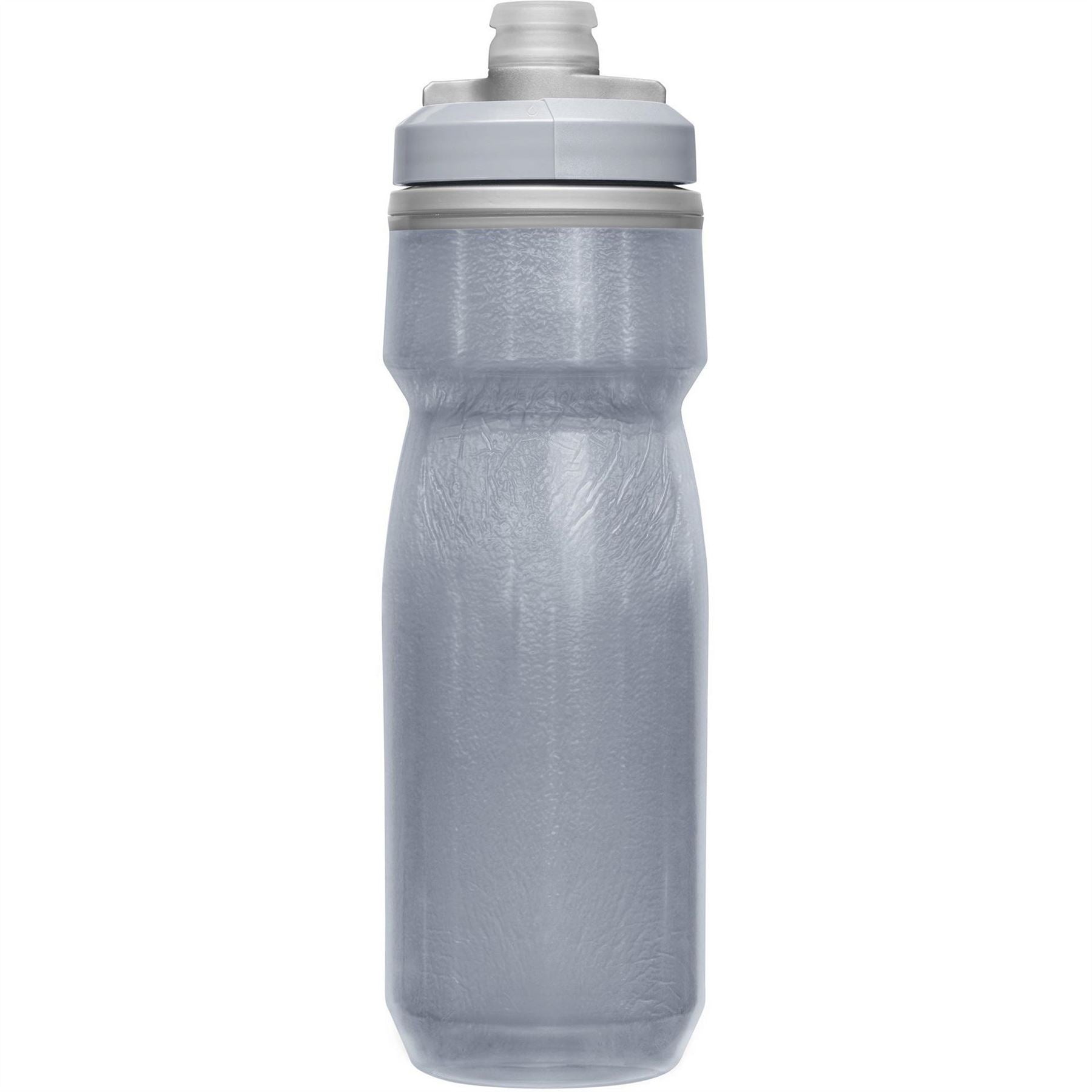 Camelbak Podium Chill Insulated Custom Bottle 600ml