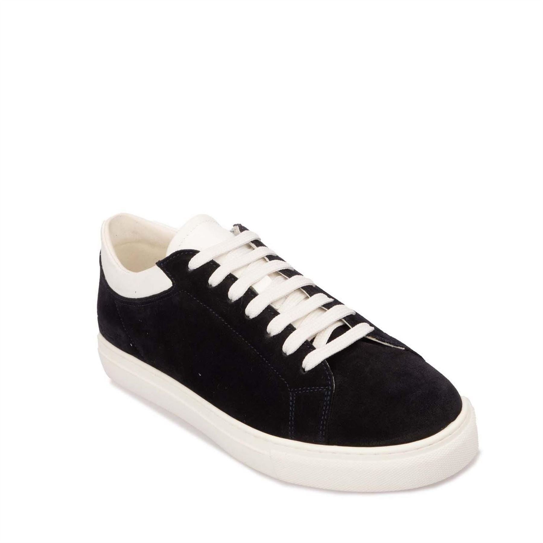 Emporio Armani Trainers
