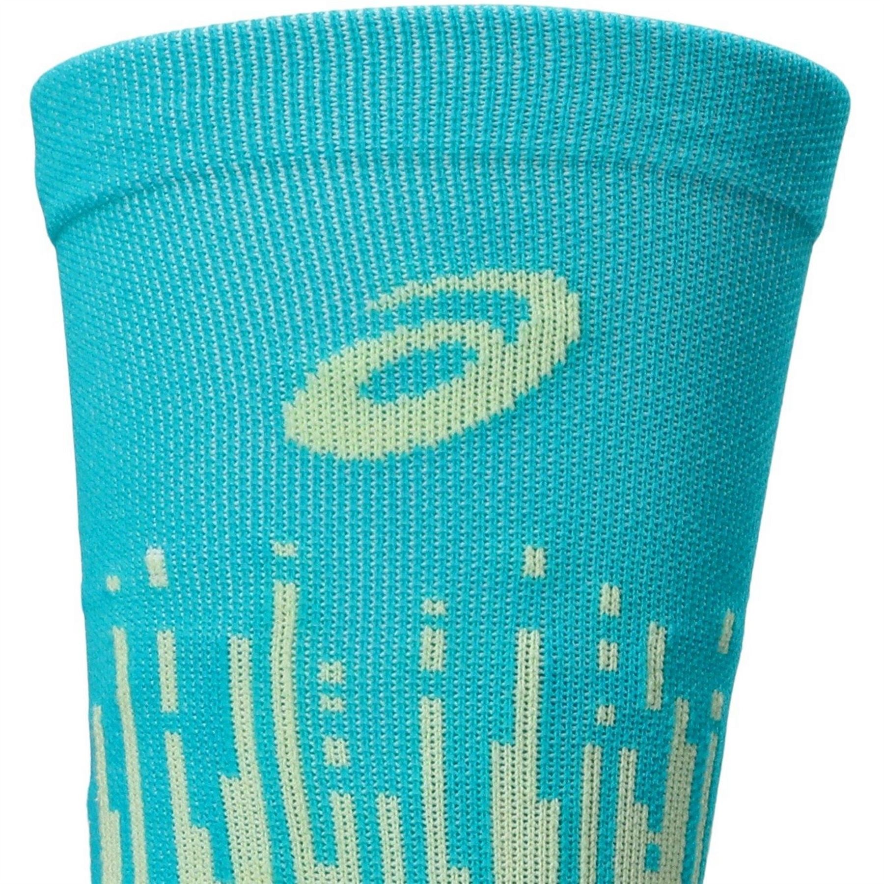 Asics Perf Crew Sock Sn63