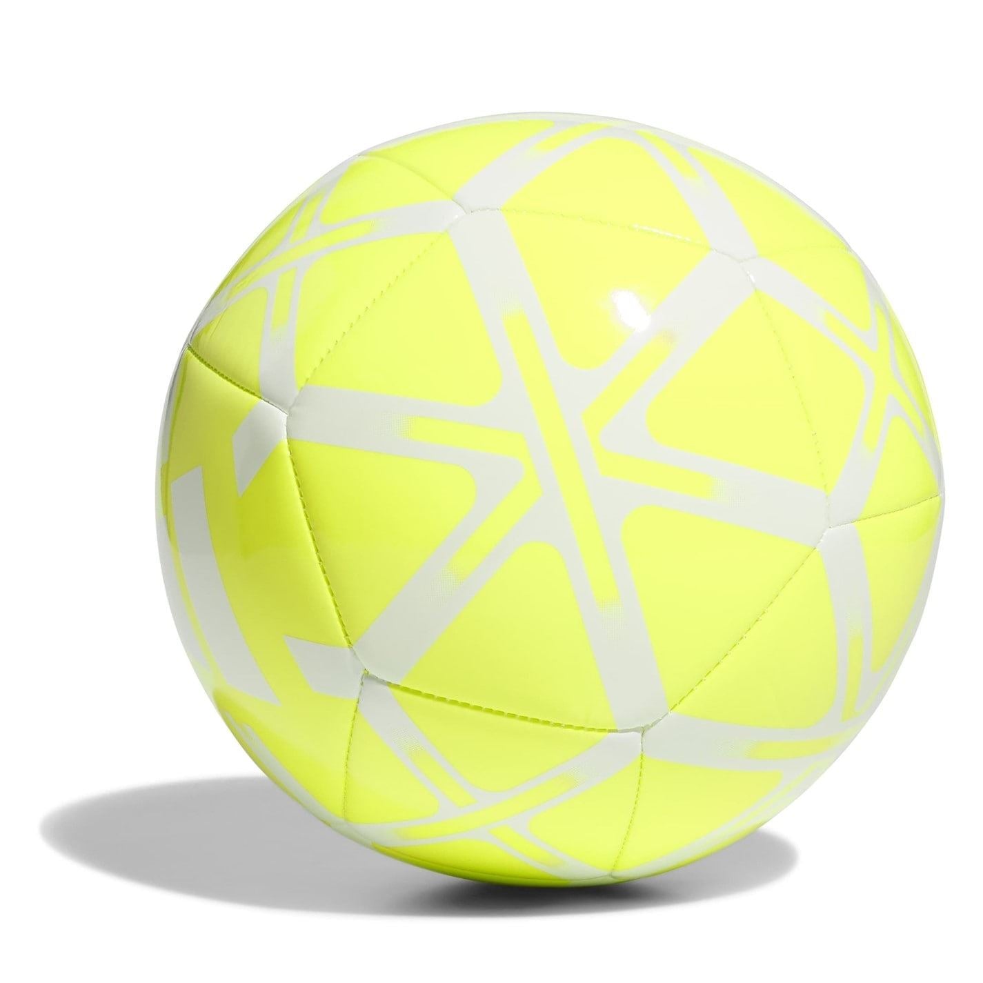 adidas Starlancer Club Football 2023 2024