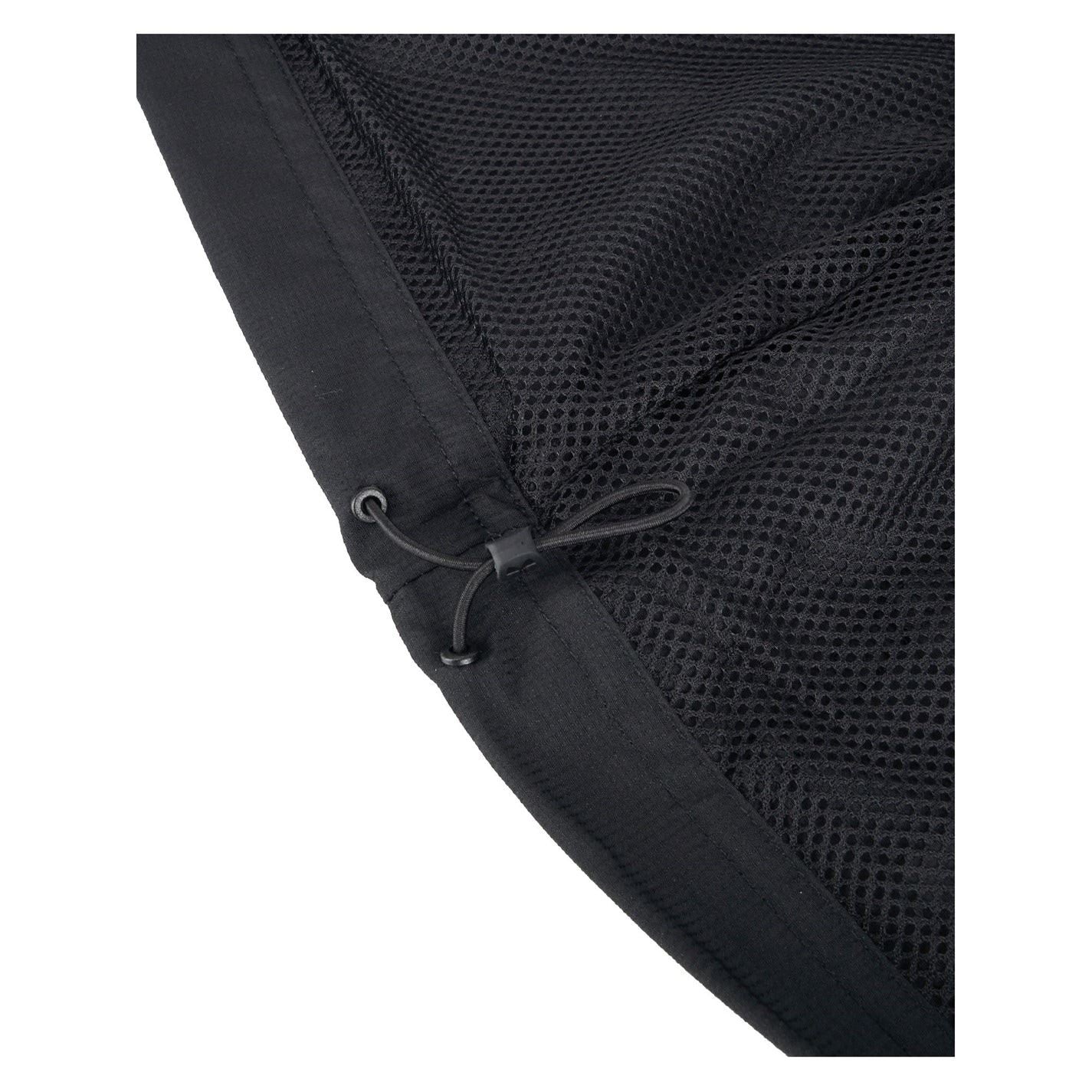 Under Armour Mens Armour Ua Sportstyle Windbreaker Jacket