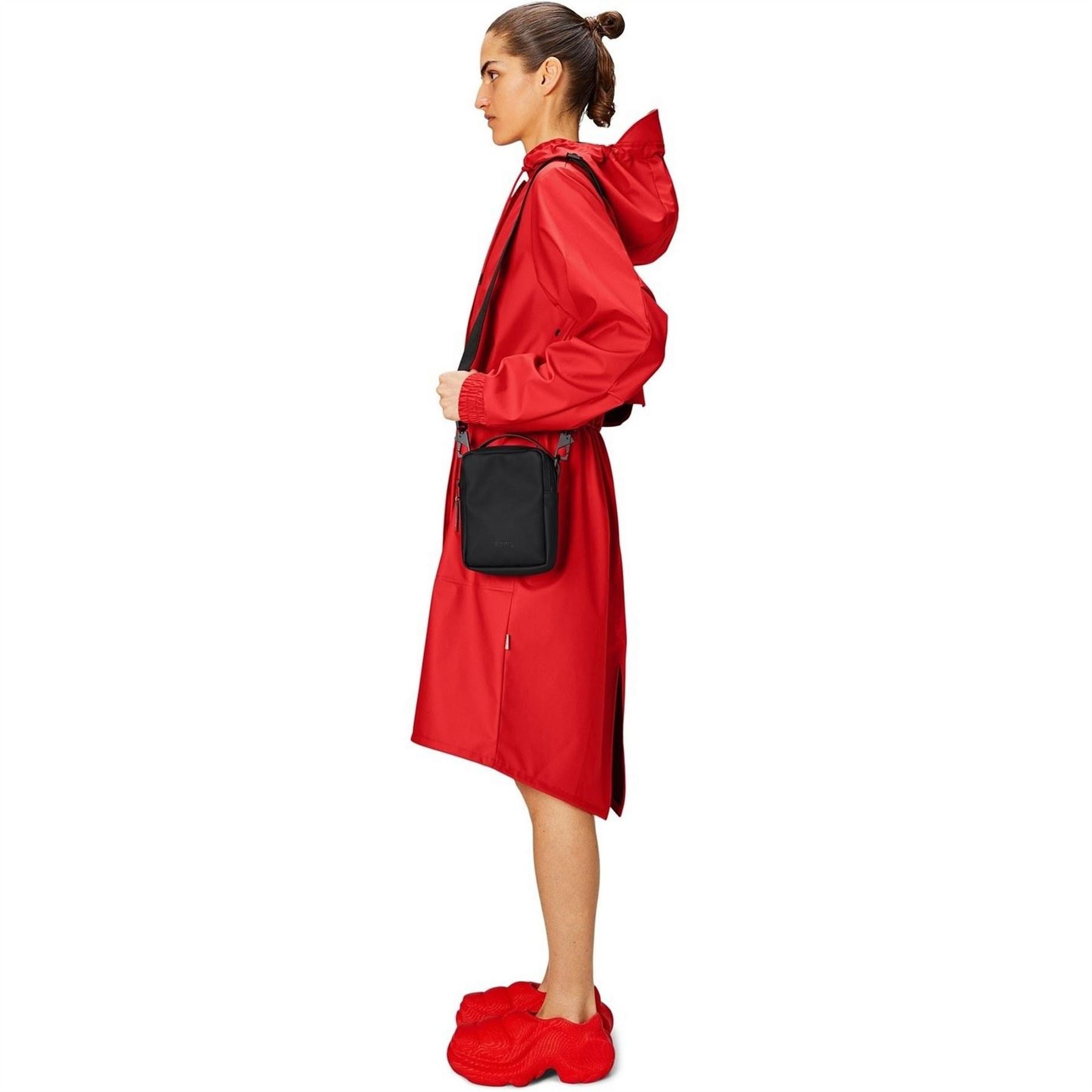 Rains Reporter Bag