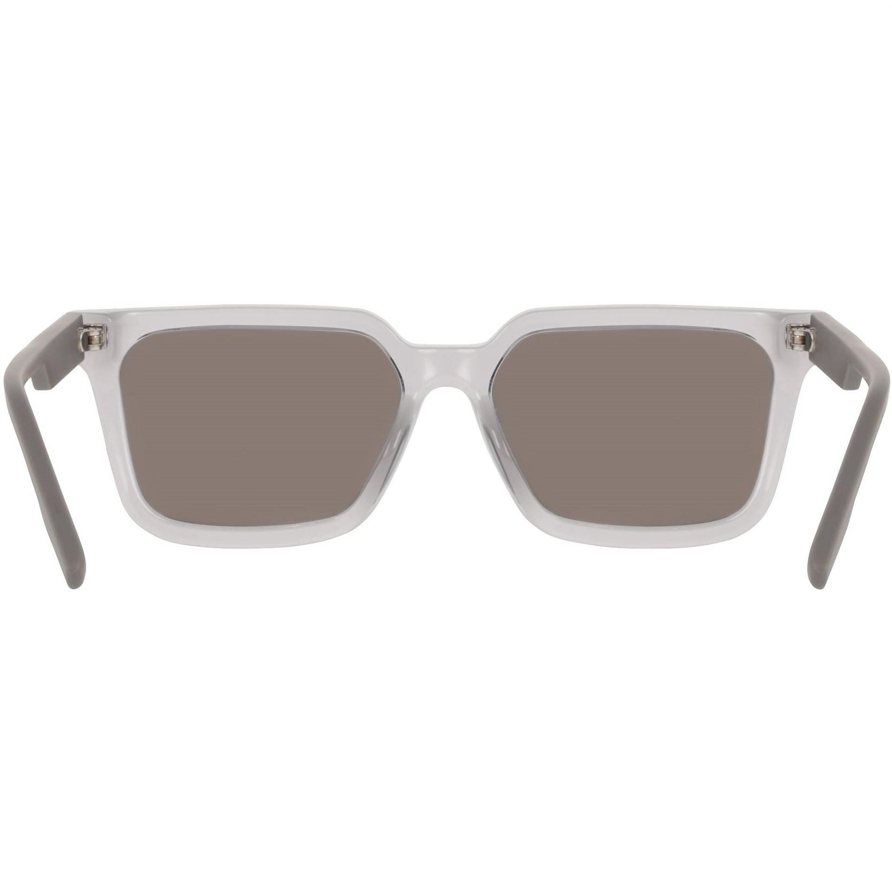Converse Square Sunglasses
