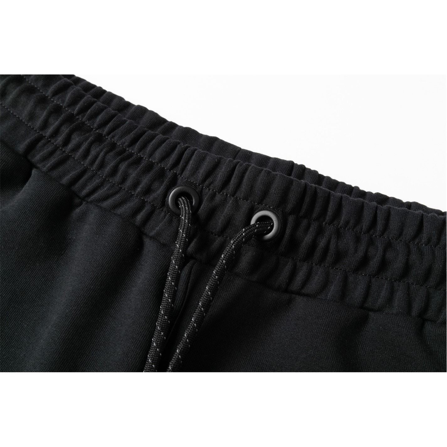 Kappa Mens Tech Fl Versatile Shorts