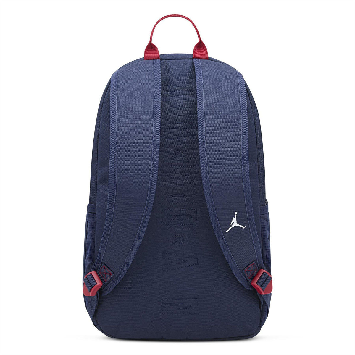 Air Jordan HBR Eco Laptop Backpack with Logo