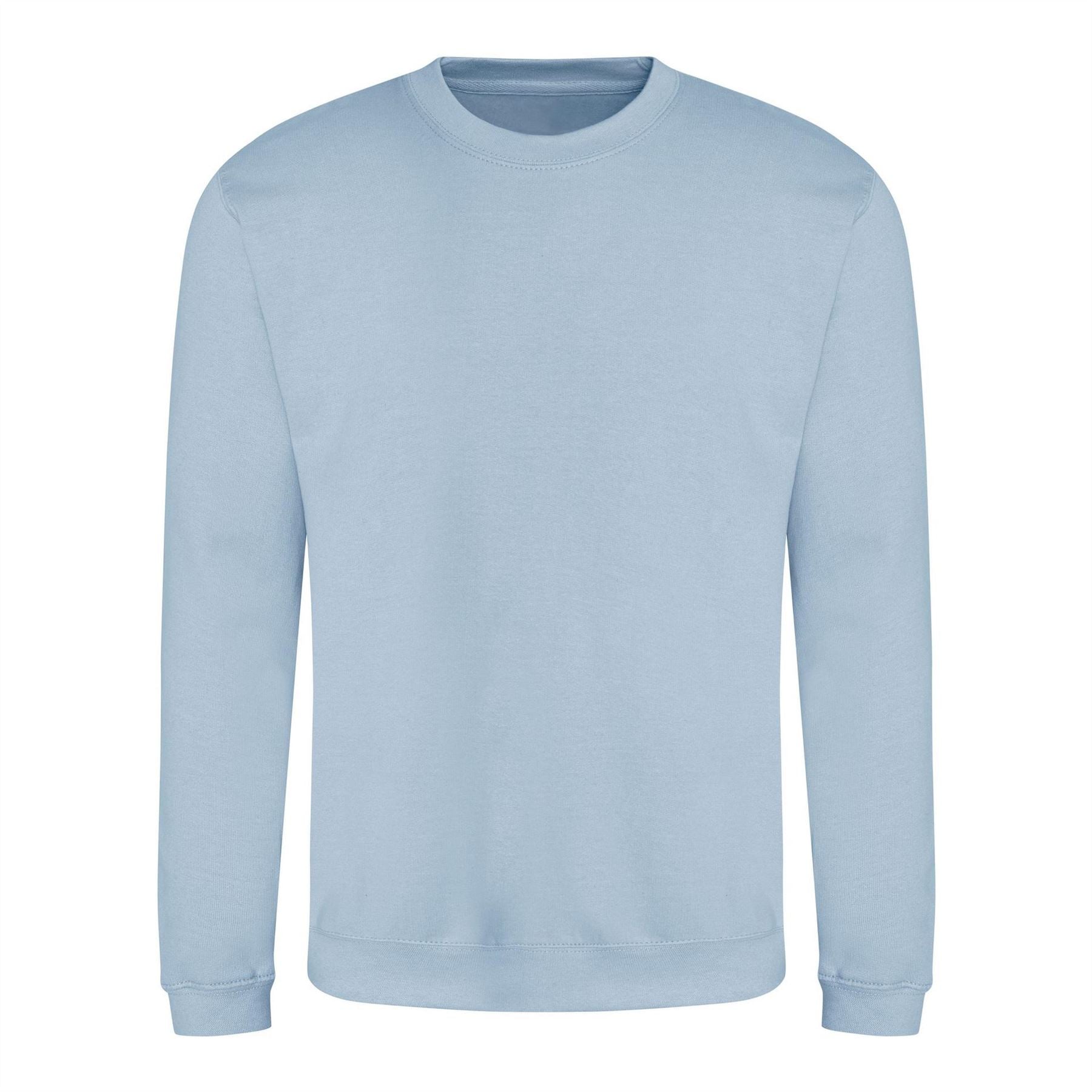 AWD Sweatshirt 00